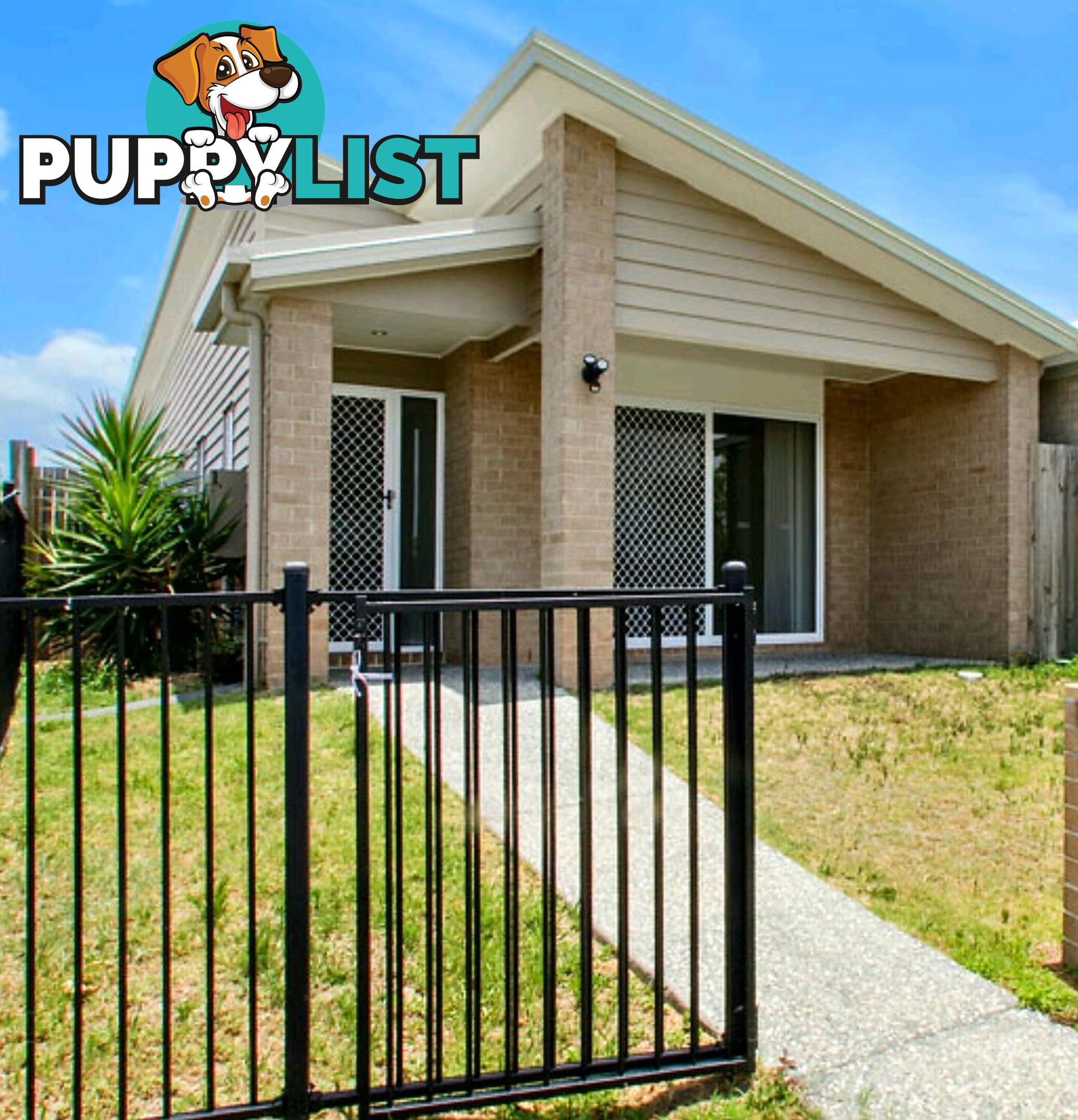 30 Carnarvon Court PIMPAMA QLD 4209