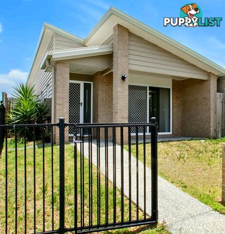 30 Carnarvon Court PIMPAMA QLD 4209