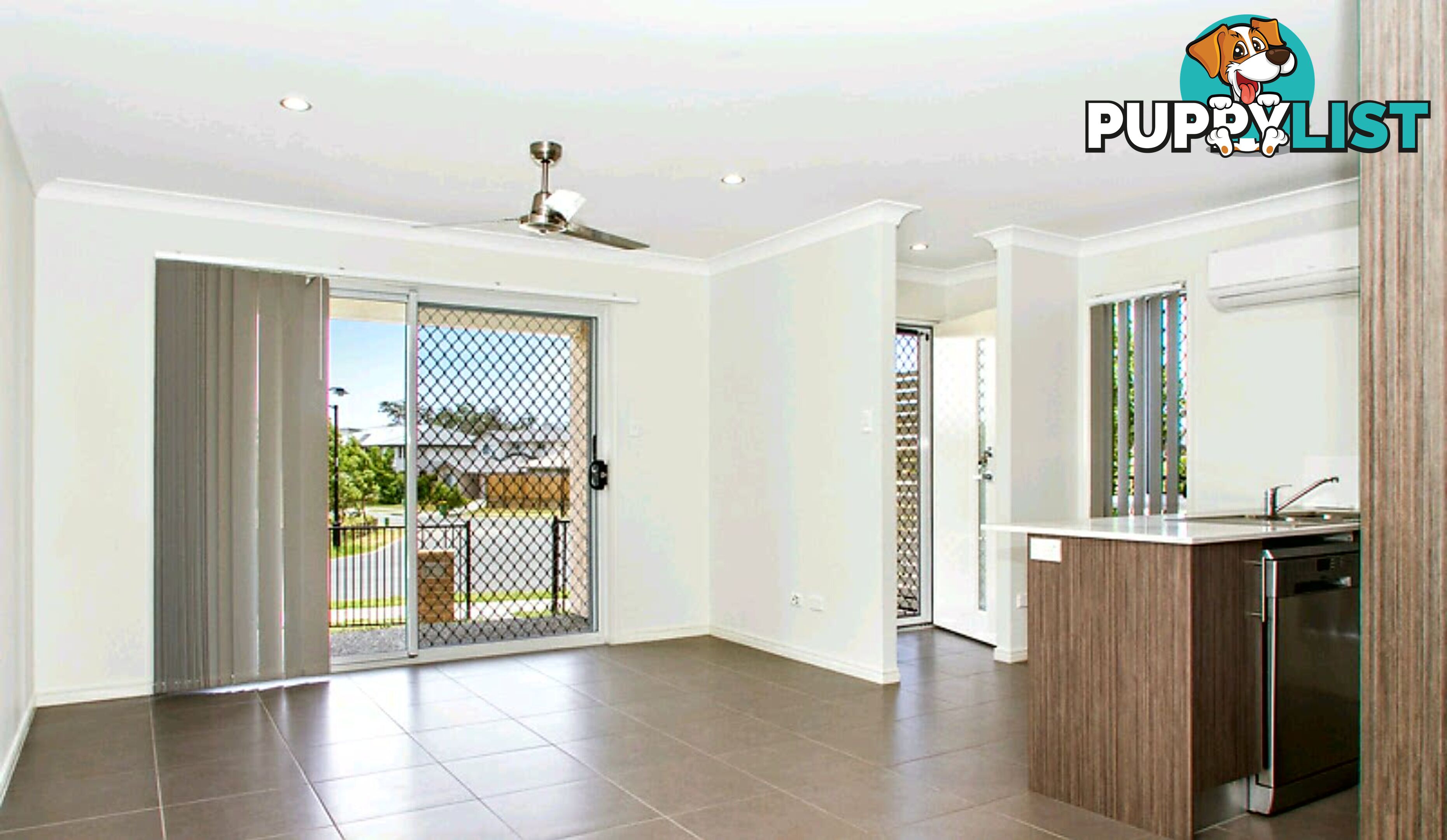 30 Carnarvon Court PIMPAMA QLD 4209