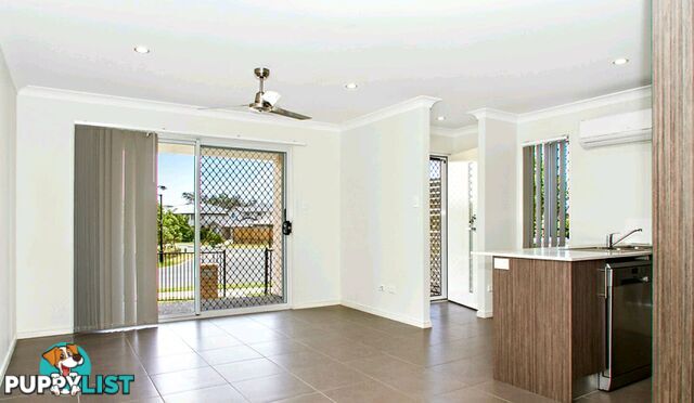 30 Carnarvon Court PIMPAMA QLD 4209