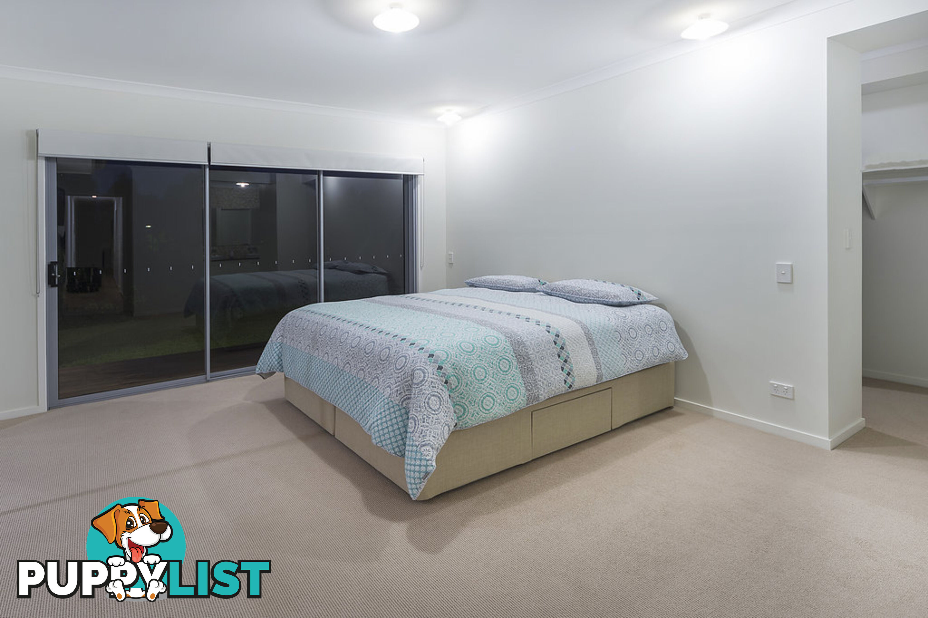 50 Ningaloo Drive PIMPAMA QLD 4209