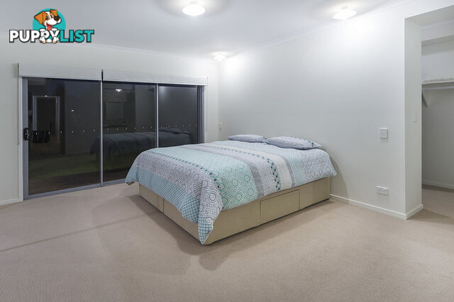 50 Ningaloo Drive PIMPAMA QLD 4209