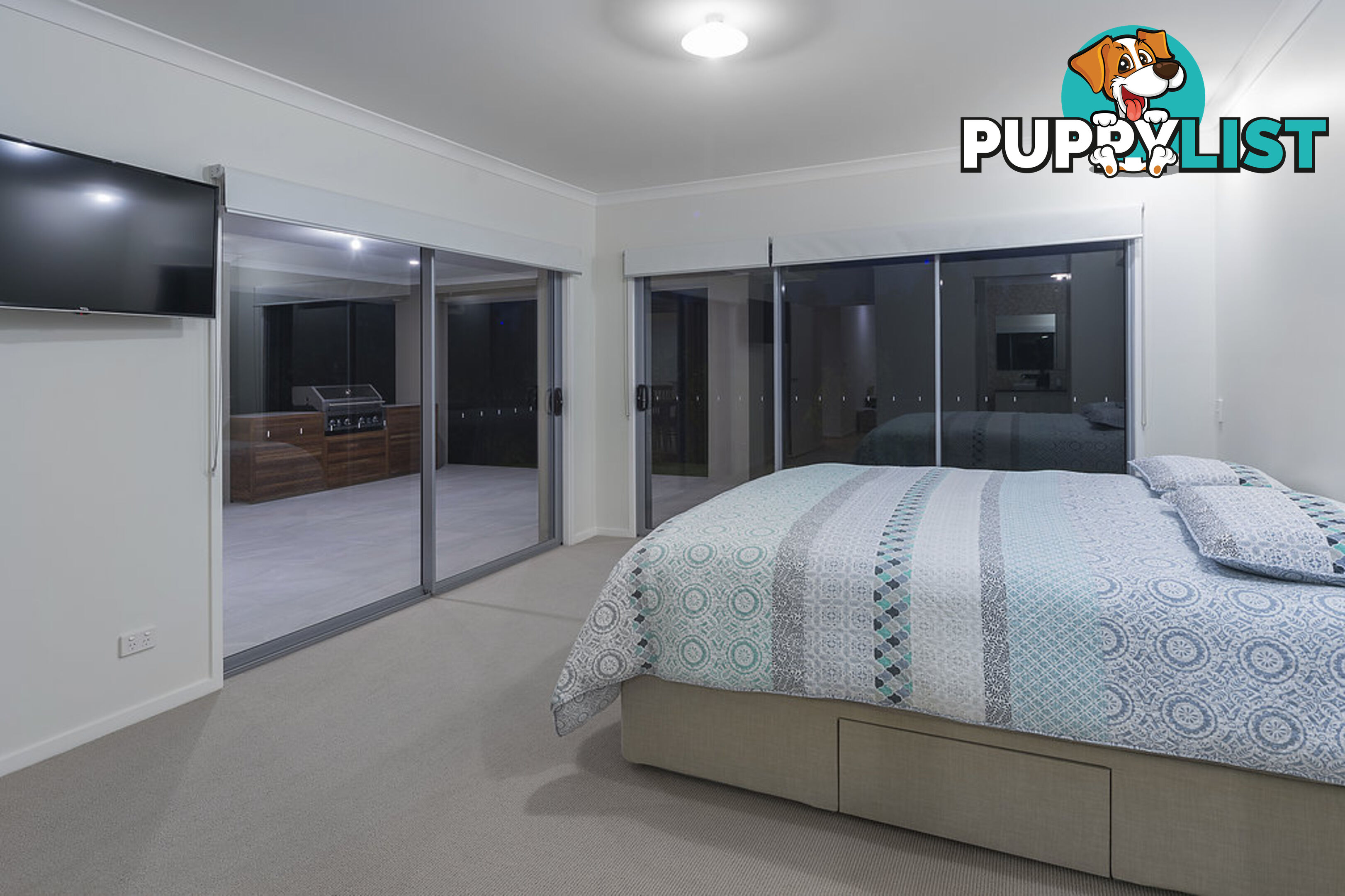 50 Ningaloo Drive PIMPAMA QLD 4209