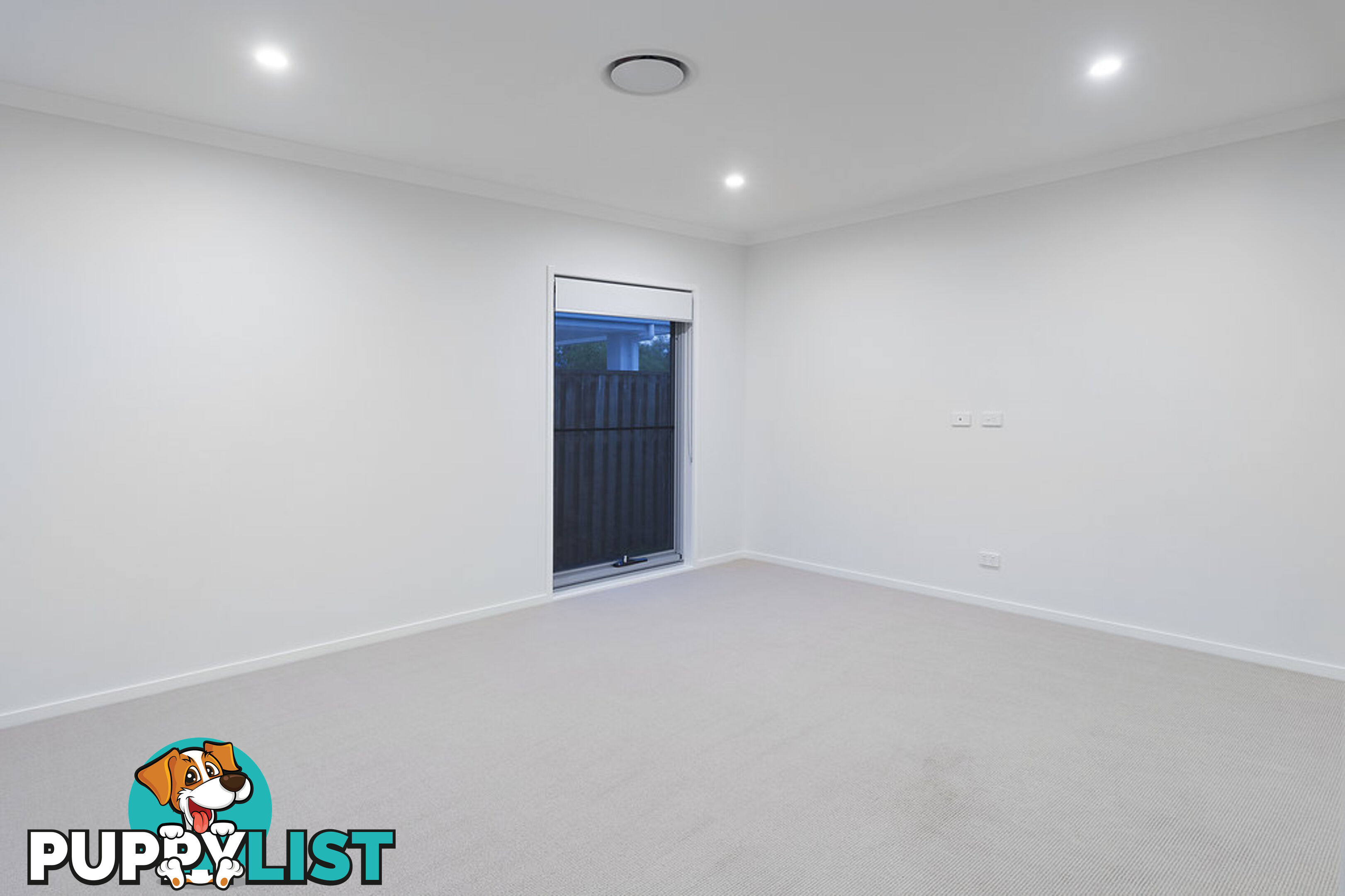 50 Ningaloo Drive PIMPAMA QLD 4209