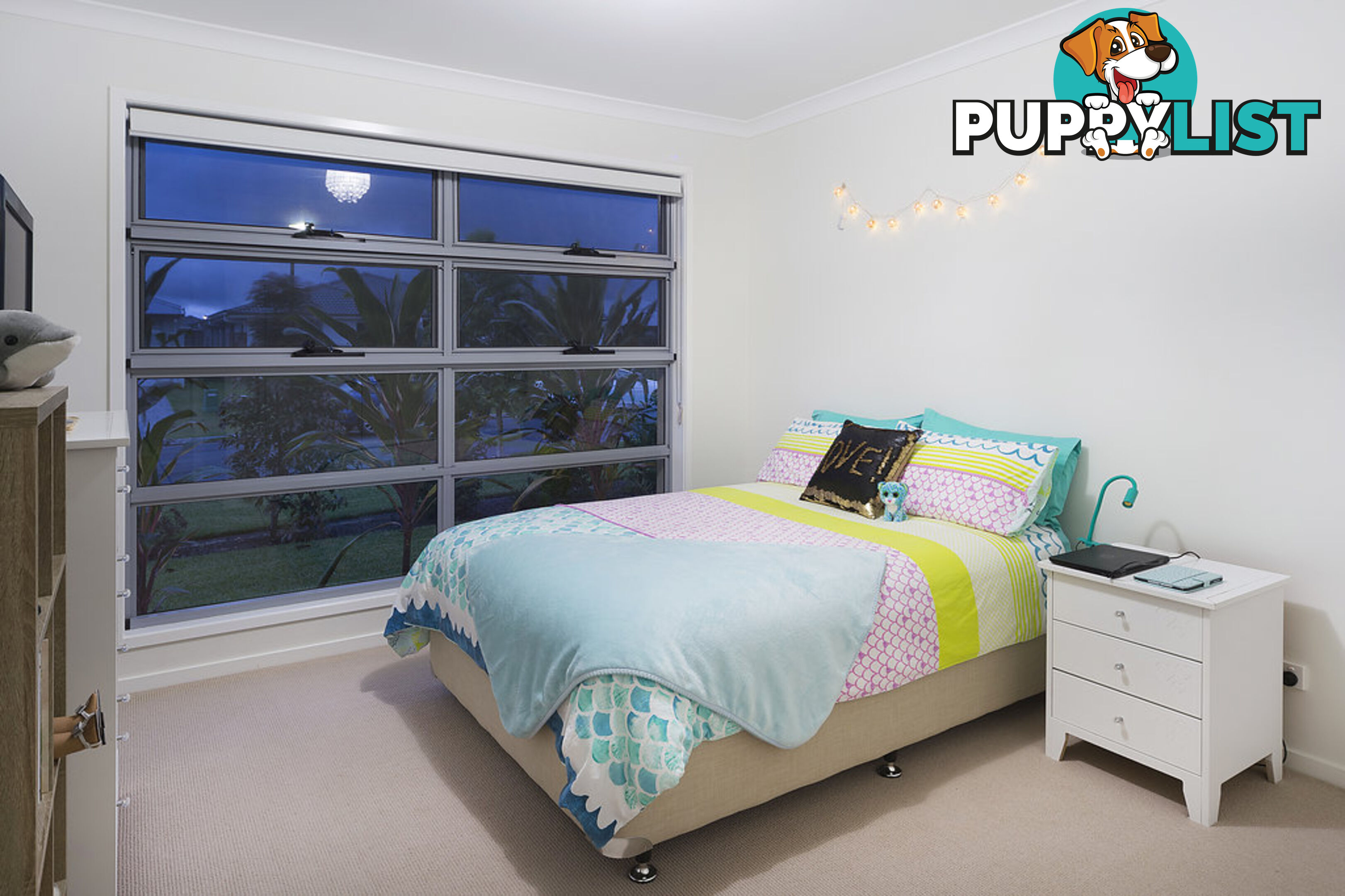 50 Ningaloo Drive PIMPAMA QLD 4209