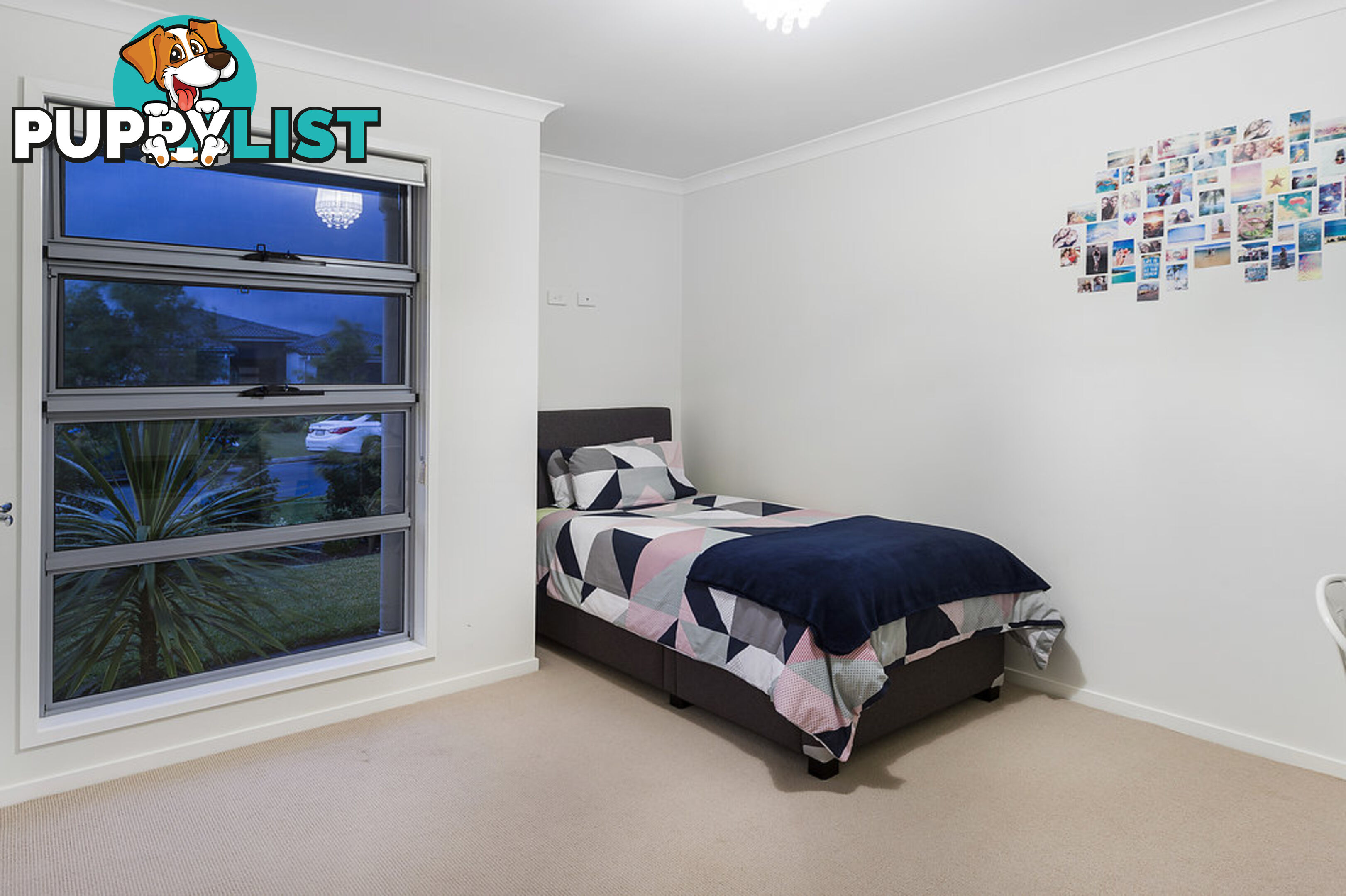 50 Ningaloo Drive PIMPAMA QLD 4209