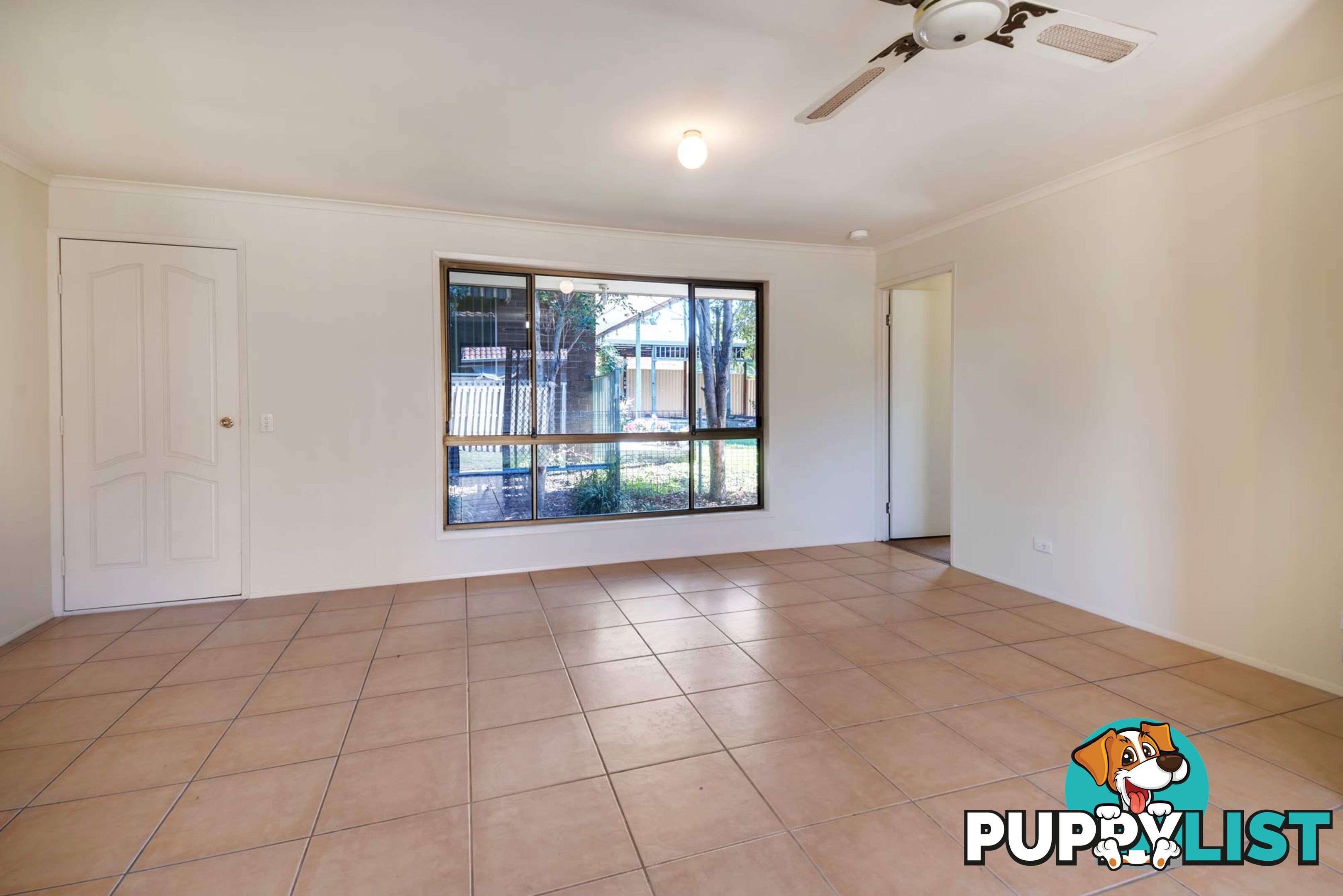 43 Tooraneedin Road COOMERA QLD 4209