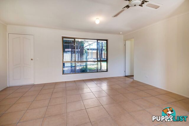 43 Tooraneedin Road COOMERA QLD 4209