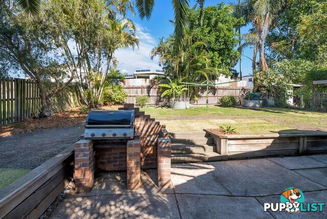 43 Tooraneedin Road COOMERA QLD 4209