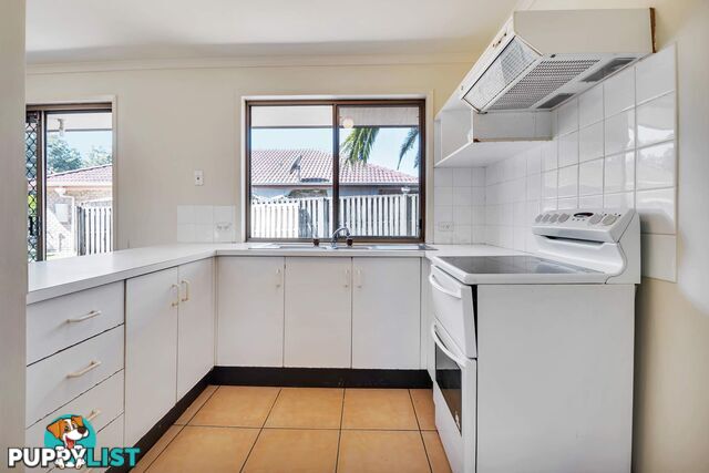 43 Tooraneedin Road COOMERA QLD 4209