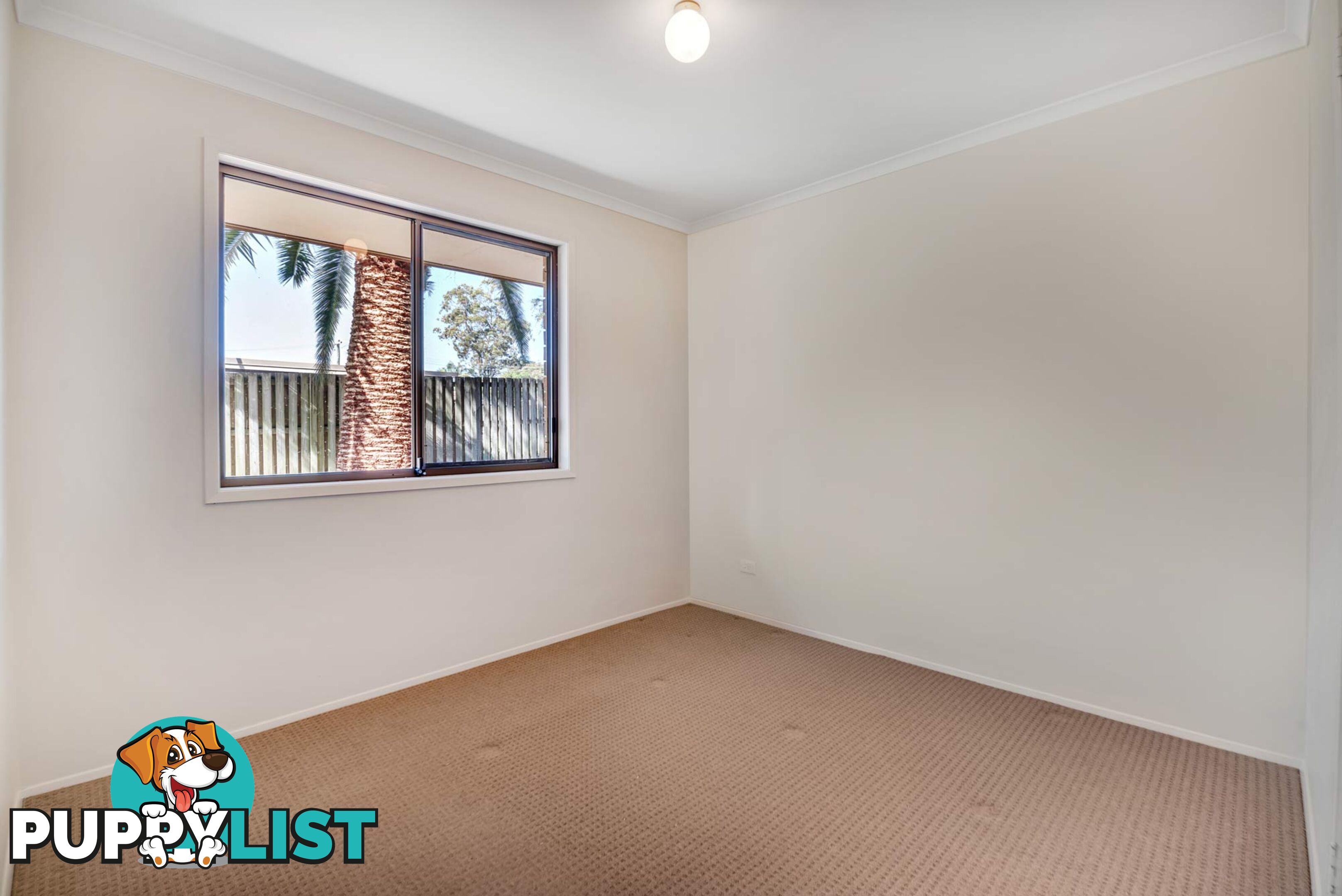 43 Tooraneedin Road COOMERA QLD 4209