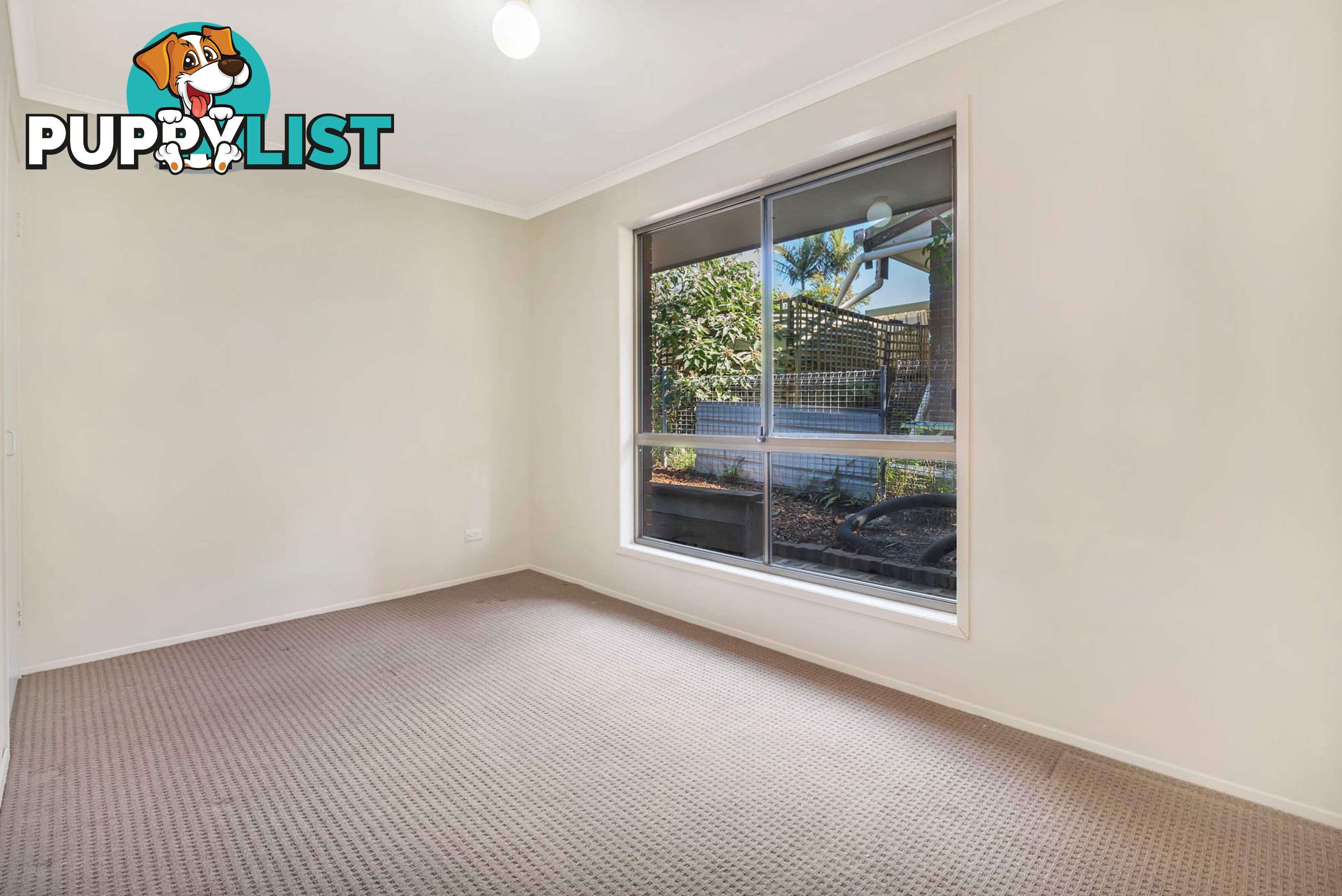 43 Tooraneedin Road COOMERA QLD 4209