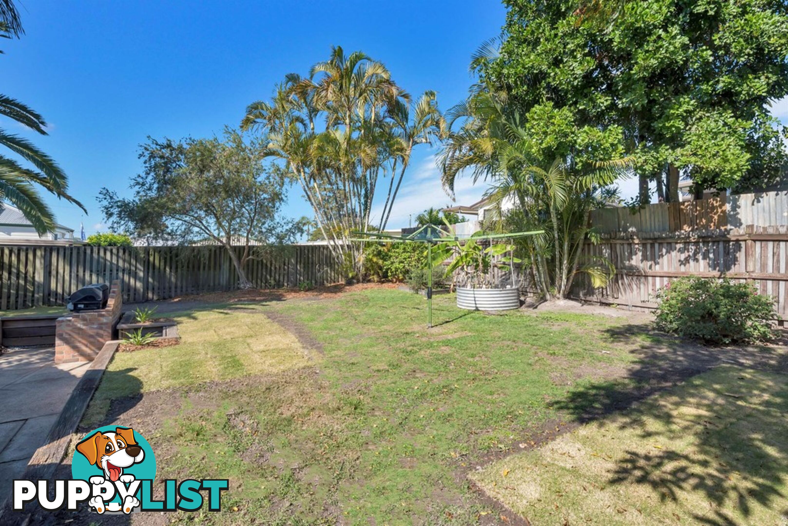 43 Tooraneedin Road COOMERA QLD 4209