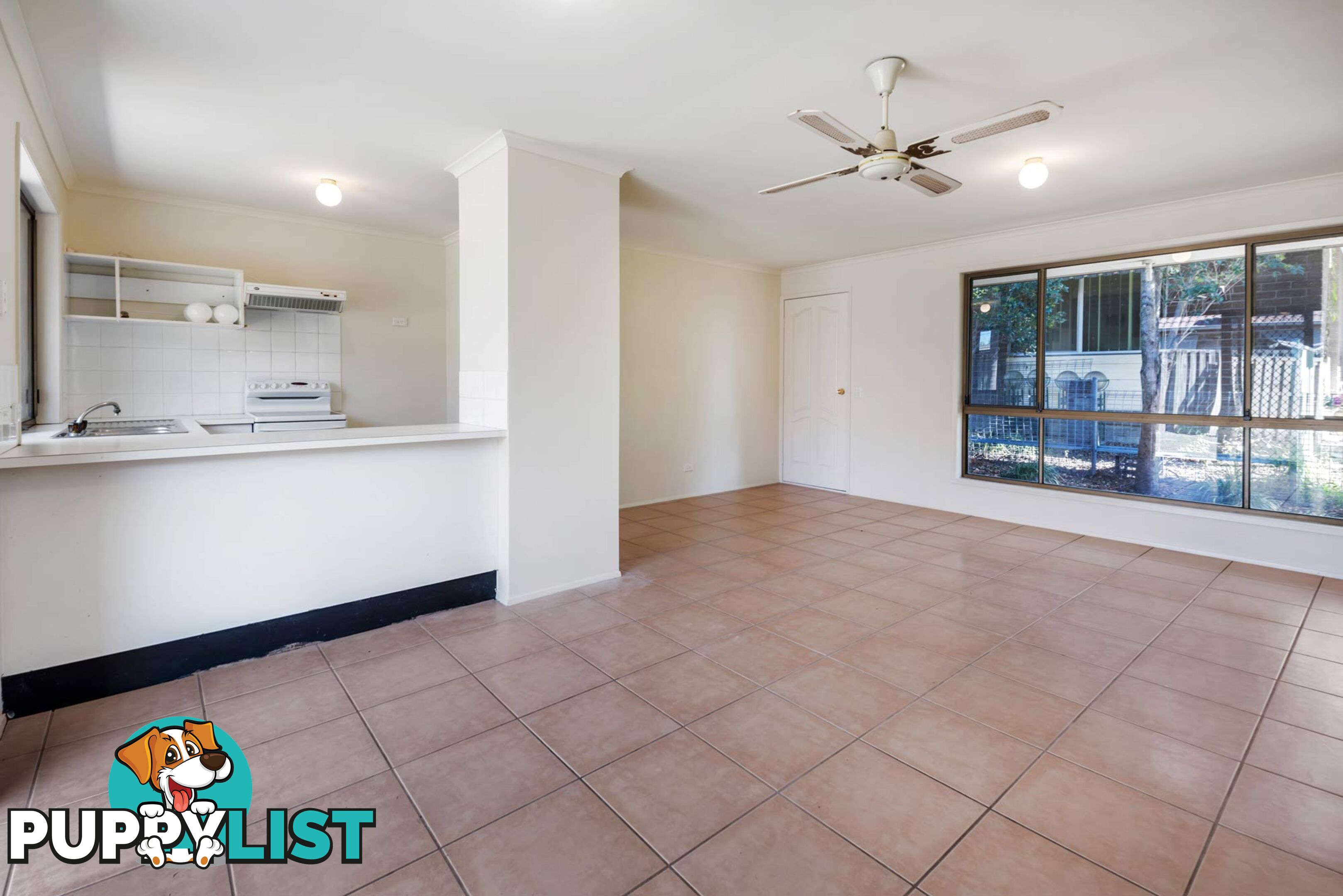 43 Tooraneedin Road COOMERA QLD 4209