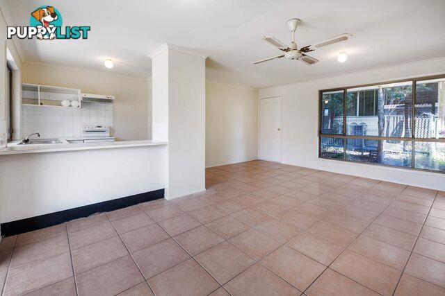 43 Tooraneedin Road COOMERA QLD 4209