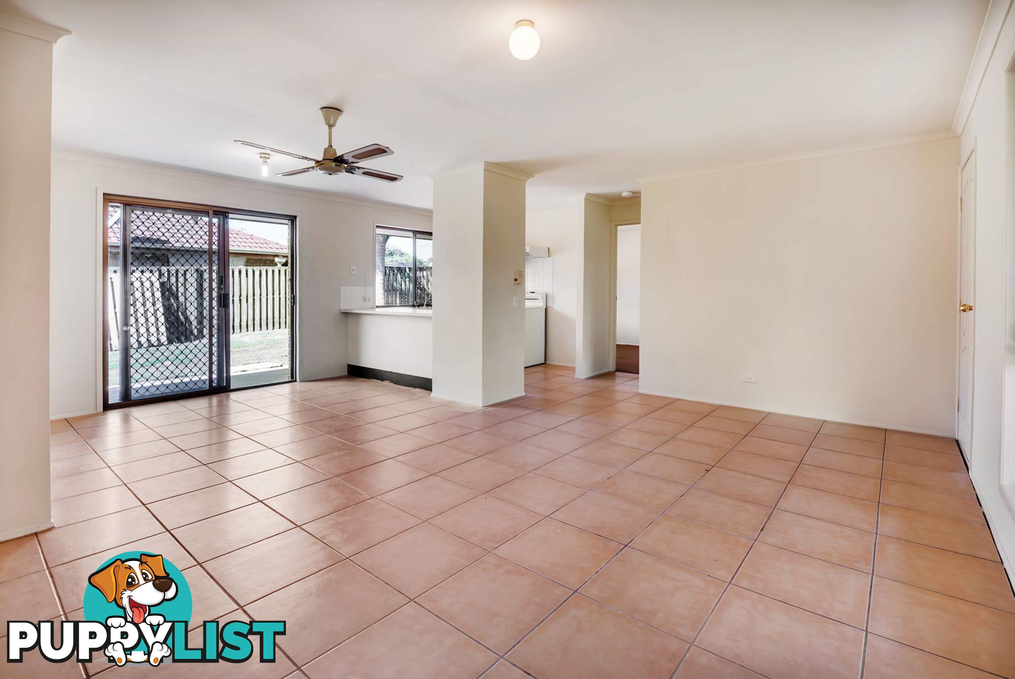 43 Tooraneedin Road COOMERA QLD 4209