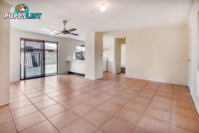 43 Tooraneedin Road COOMERA QLD 4209