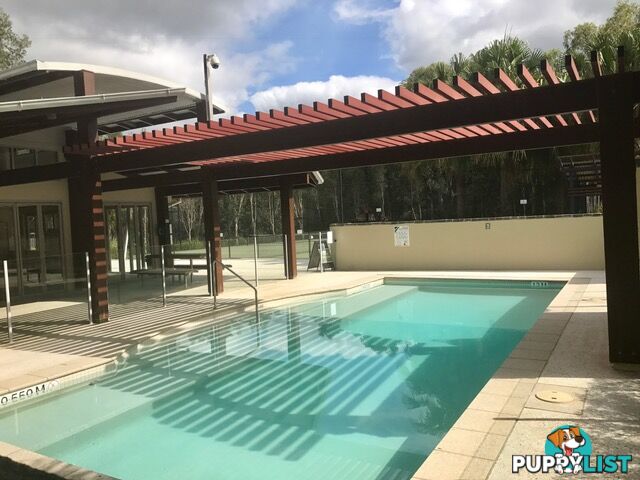 9 Crusade Court Coomera Waters QLD 4209