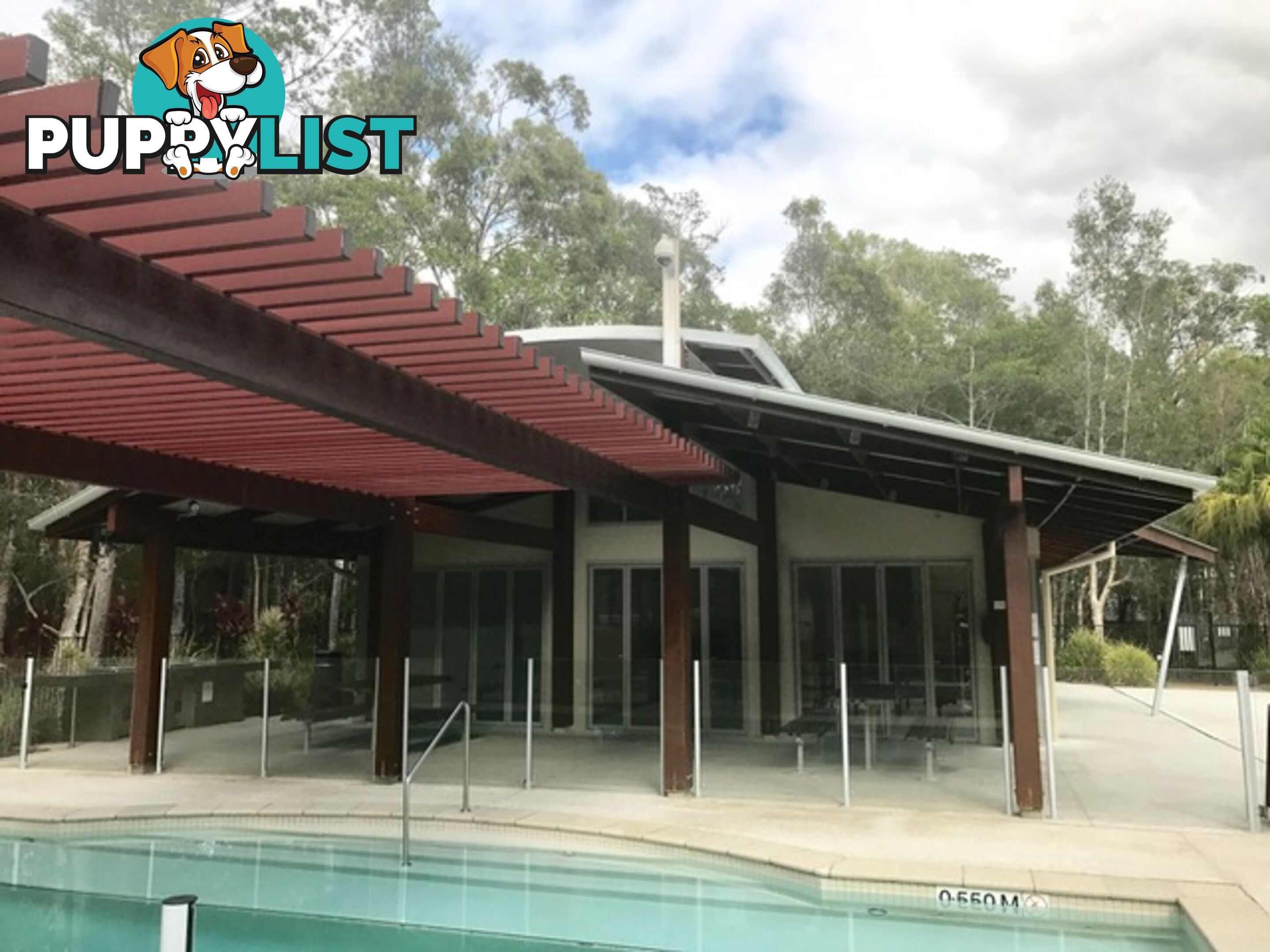 9 Crusade Court Coomera Waters QLD 4209