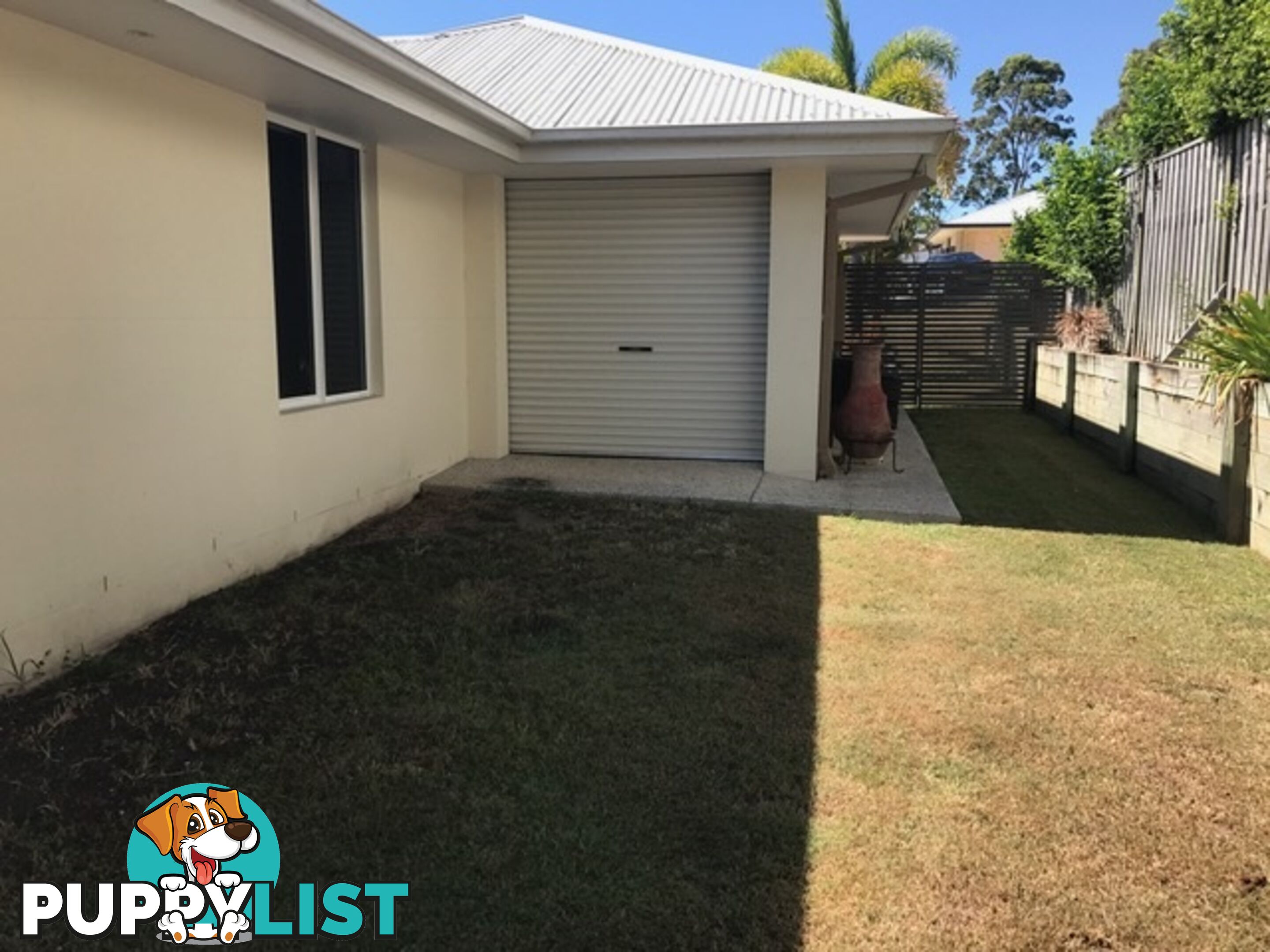 9 Crusade Court Coomera Waters QLD 4209