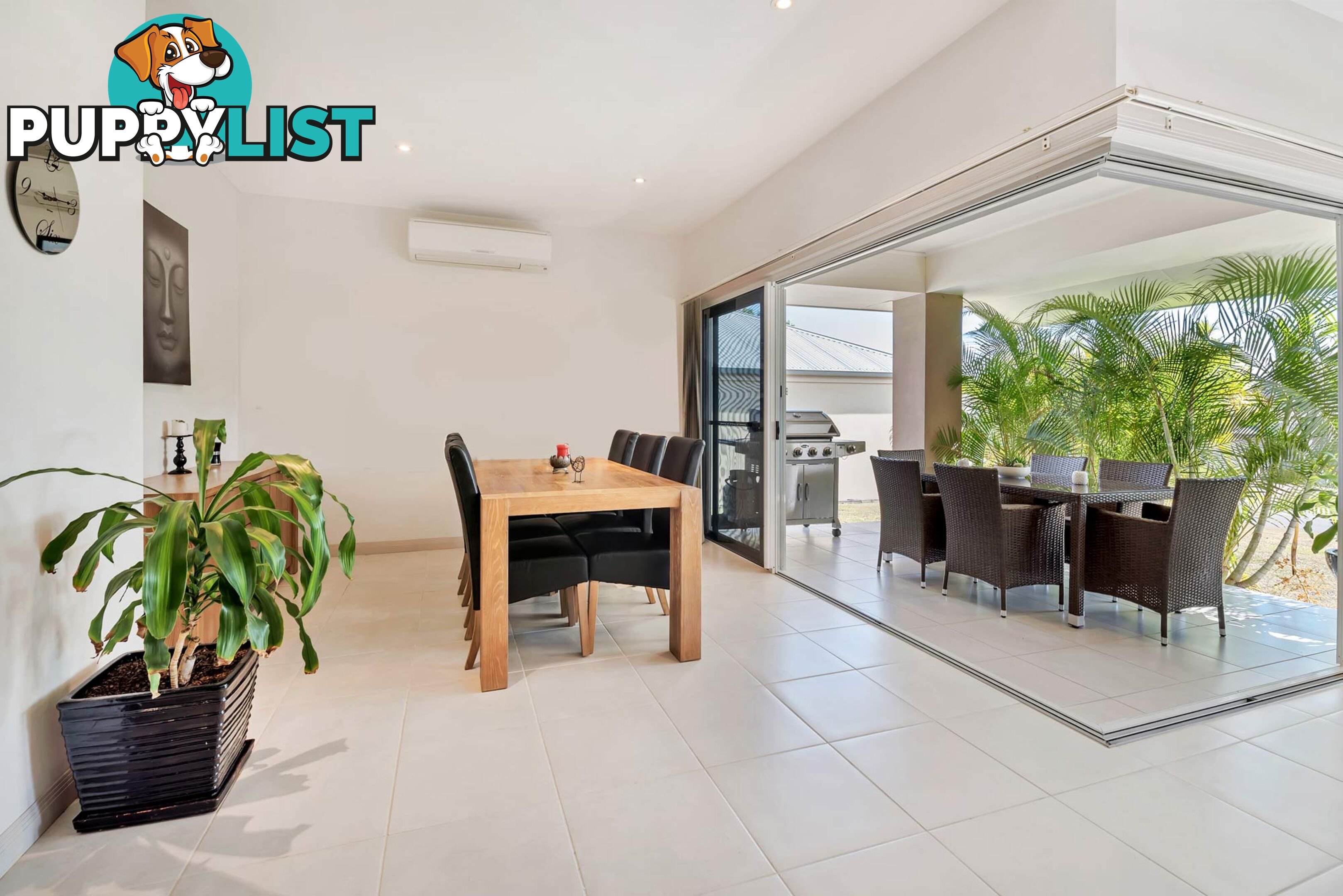 9 Crusade Court Coomera Waters QLD 4209