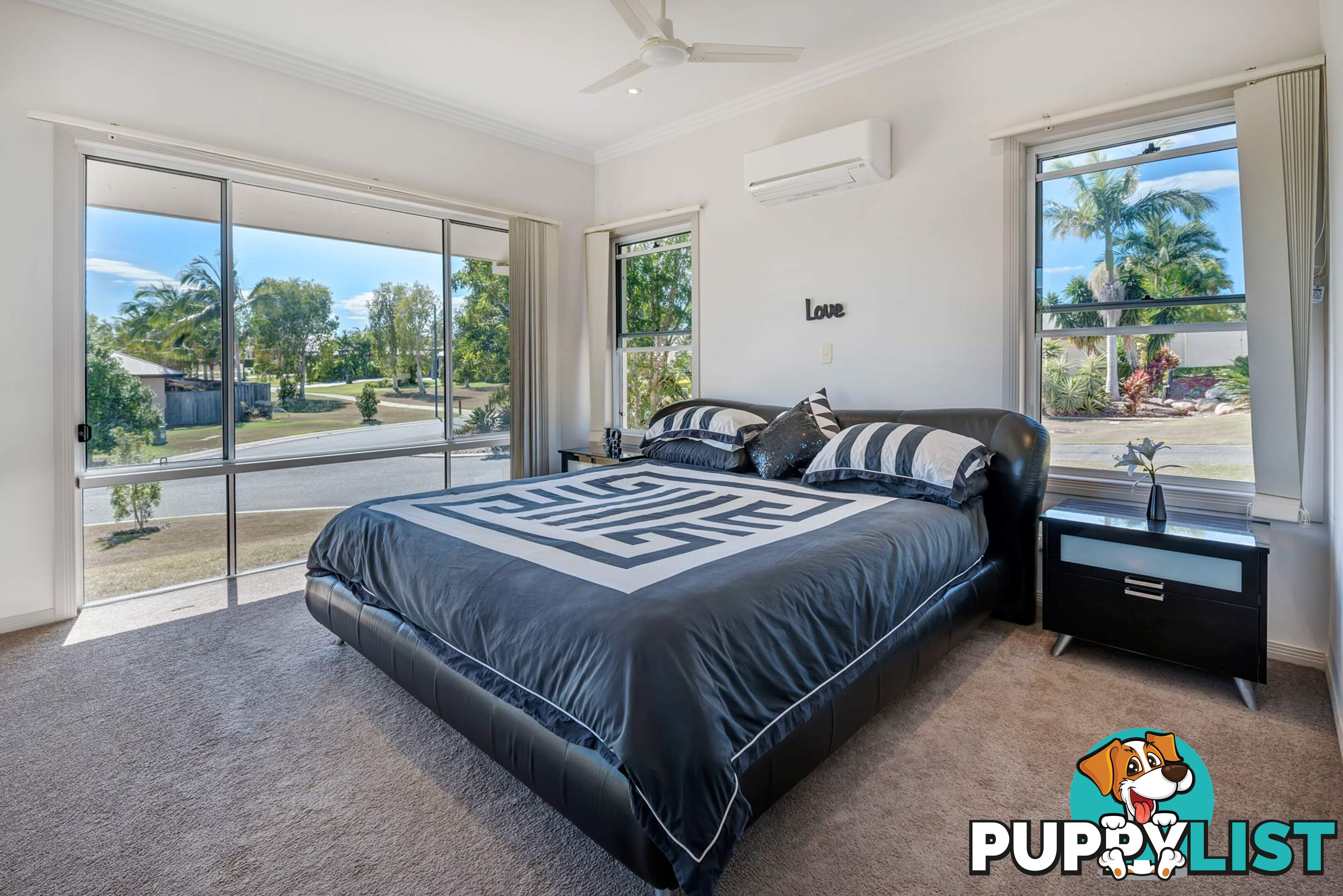 9 Crusade Court Coomera Waters QLD 4209