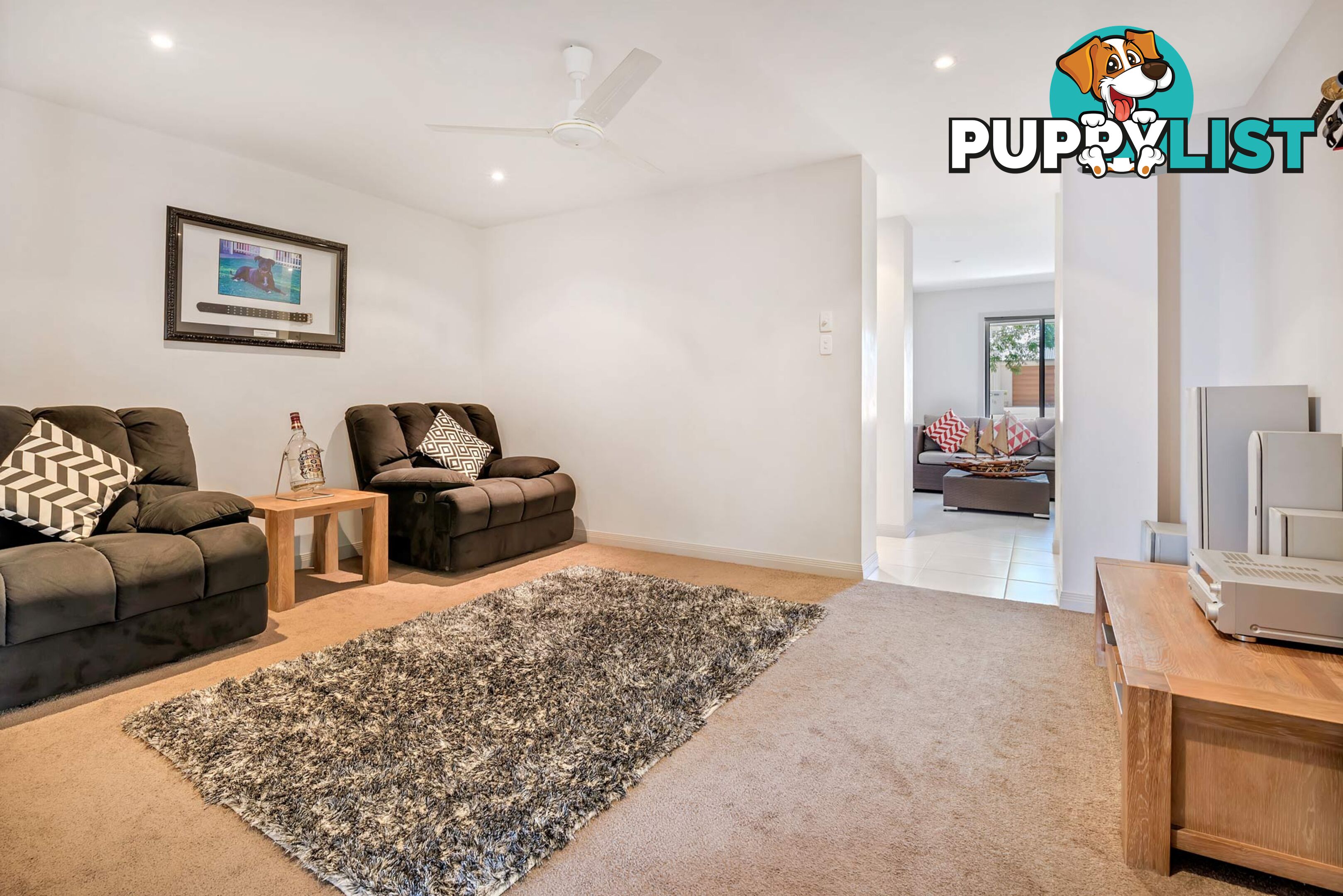 9 Crusade Court Coomera Waters QLD 4209