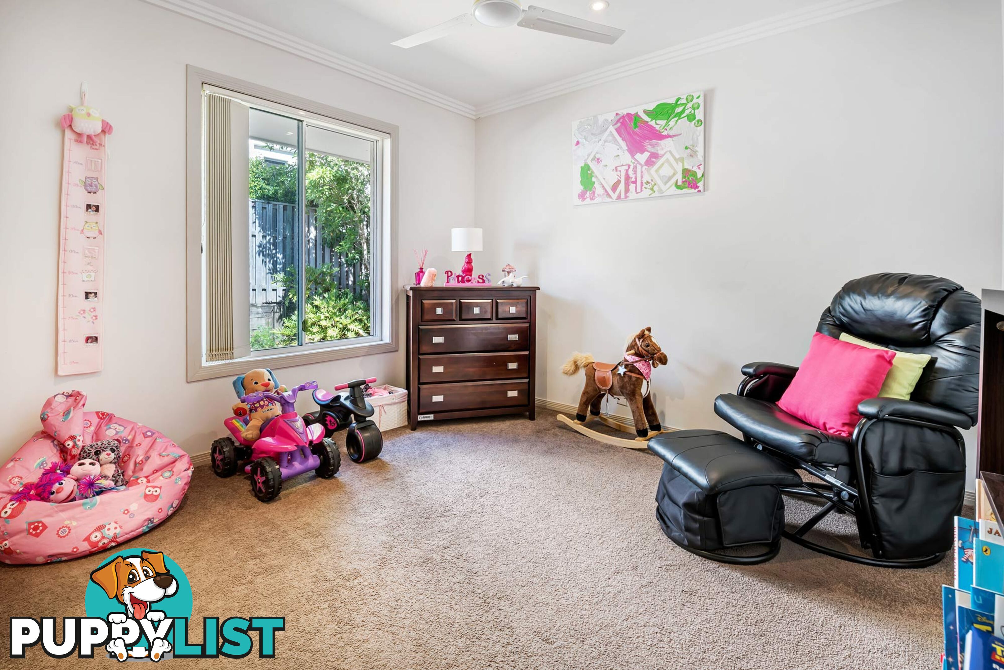 9 Crusade Court Coomera Waters QLD 4209