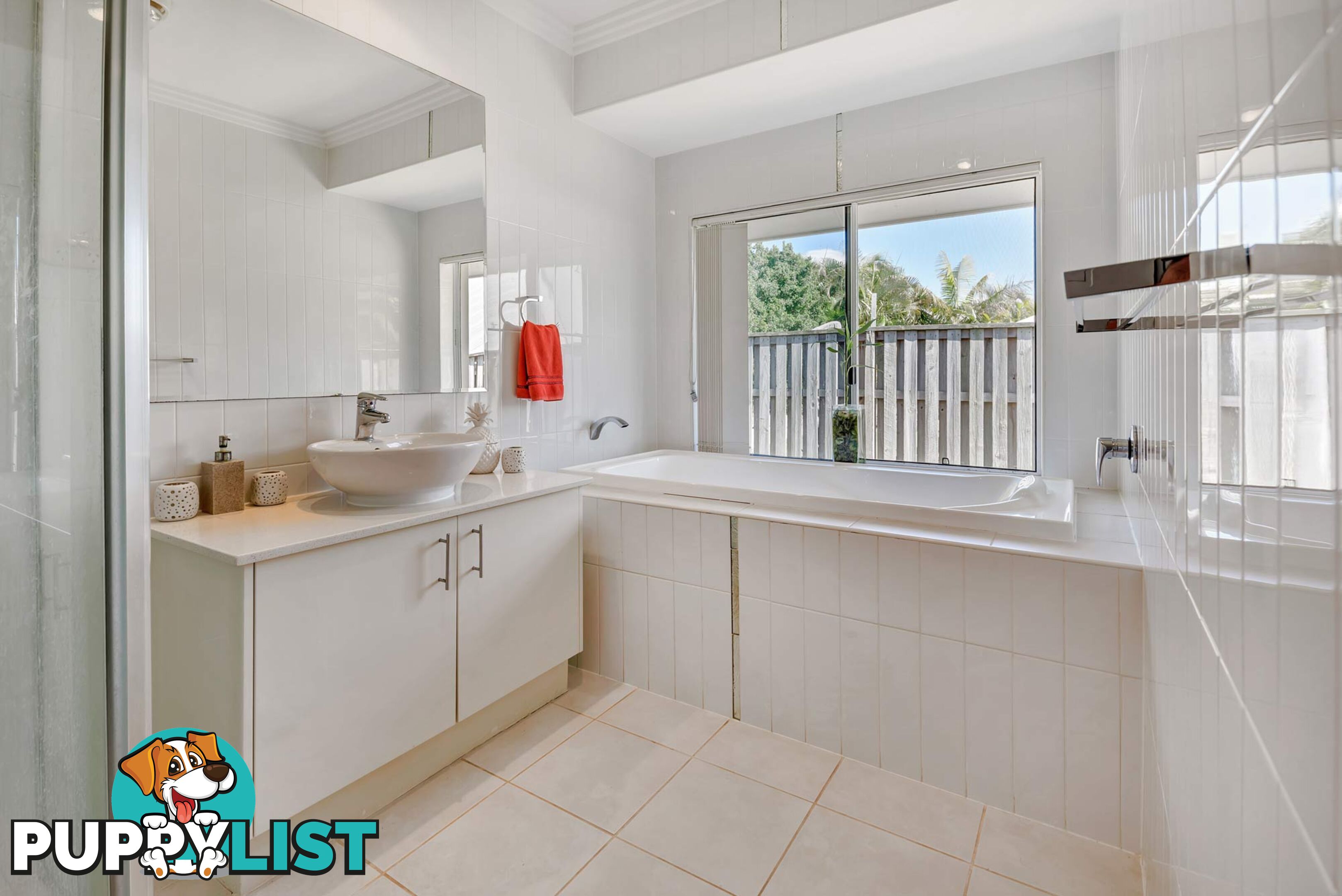 9 Crusade Court Coomera Waters QLD 4209