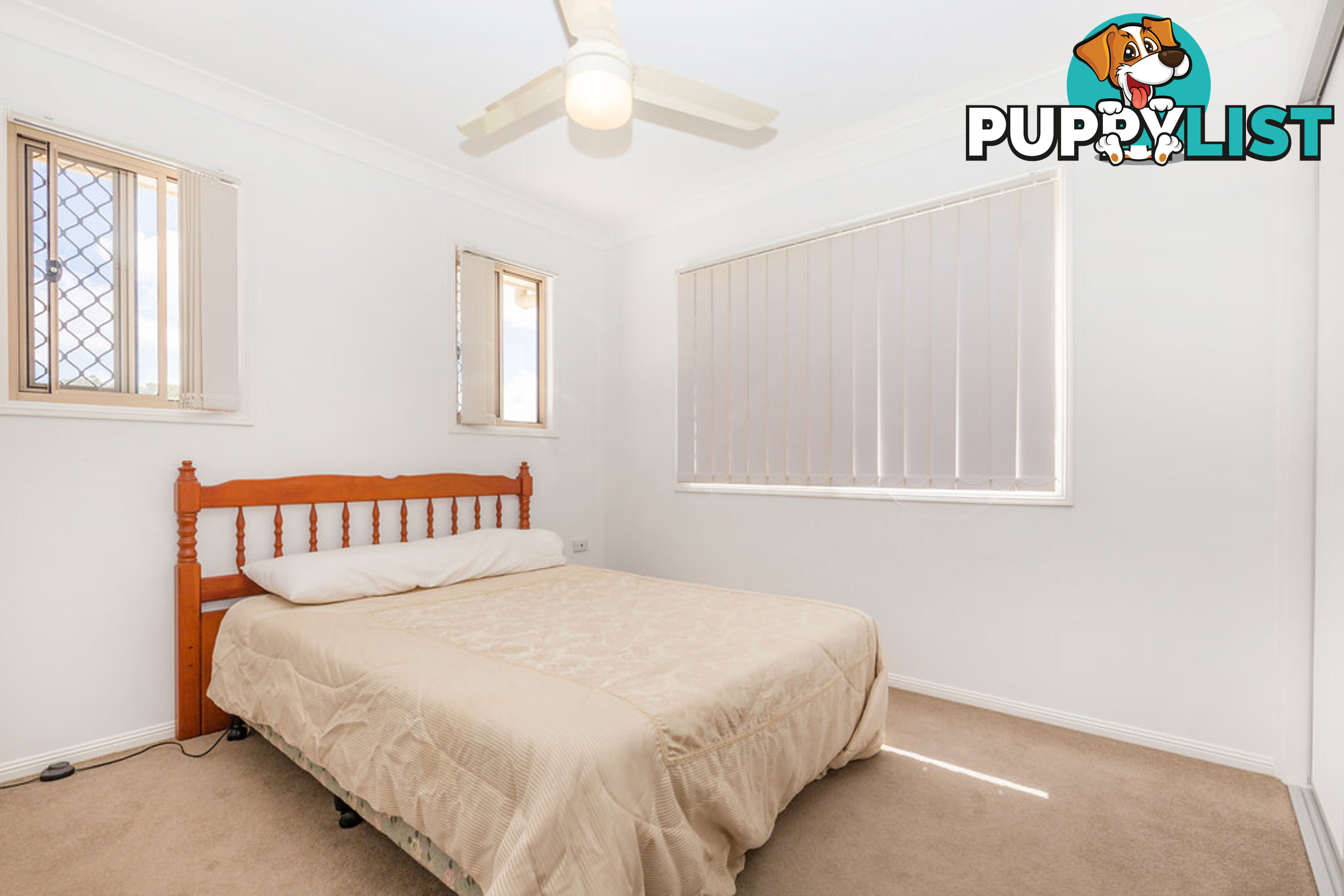 13 Amaray Drive UPPER COOMERA QLD 4209