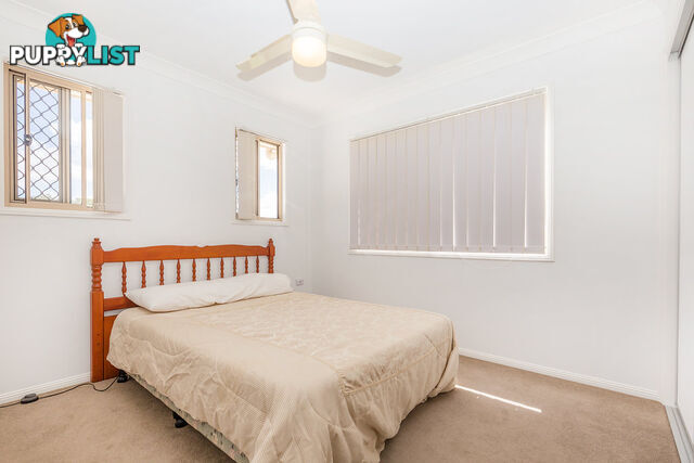 13 Amaray Drive UPPER COOMERA QLD 4209