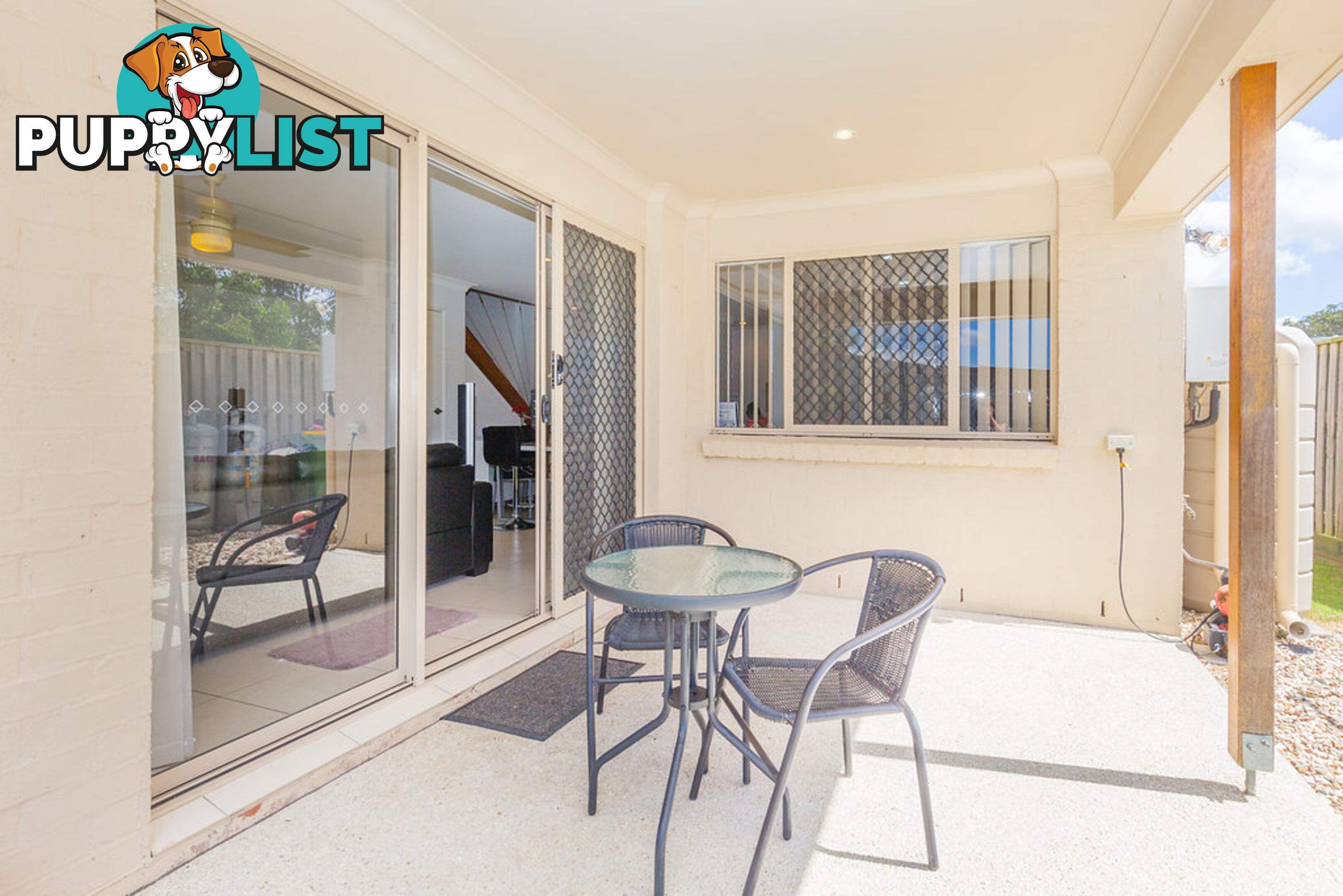 13 Amaray Drive UPPER COOMERA QLD 4209