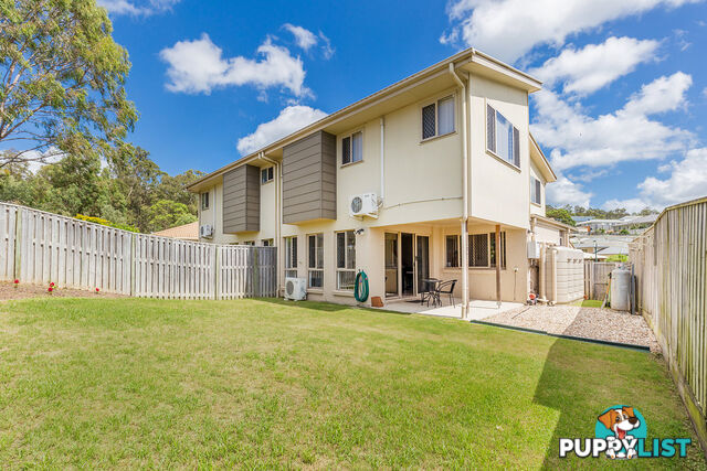 13 Amaray Drive UPPER COOMERA QLD 4209