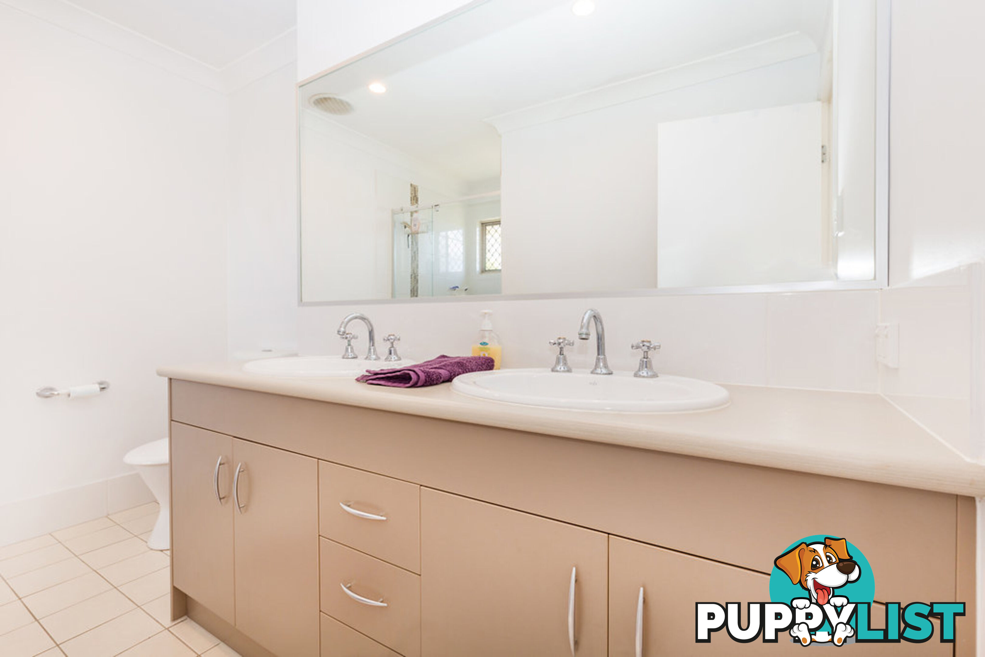 13 Amaray Drive UPPER COOMERA QLD 4209