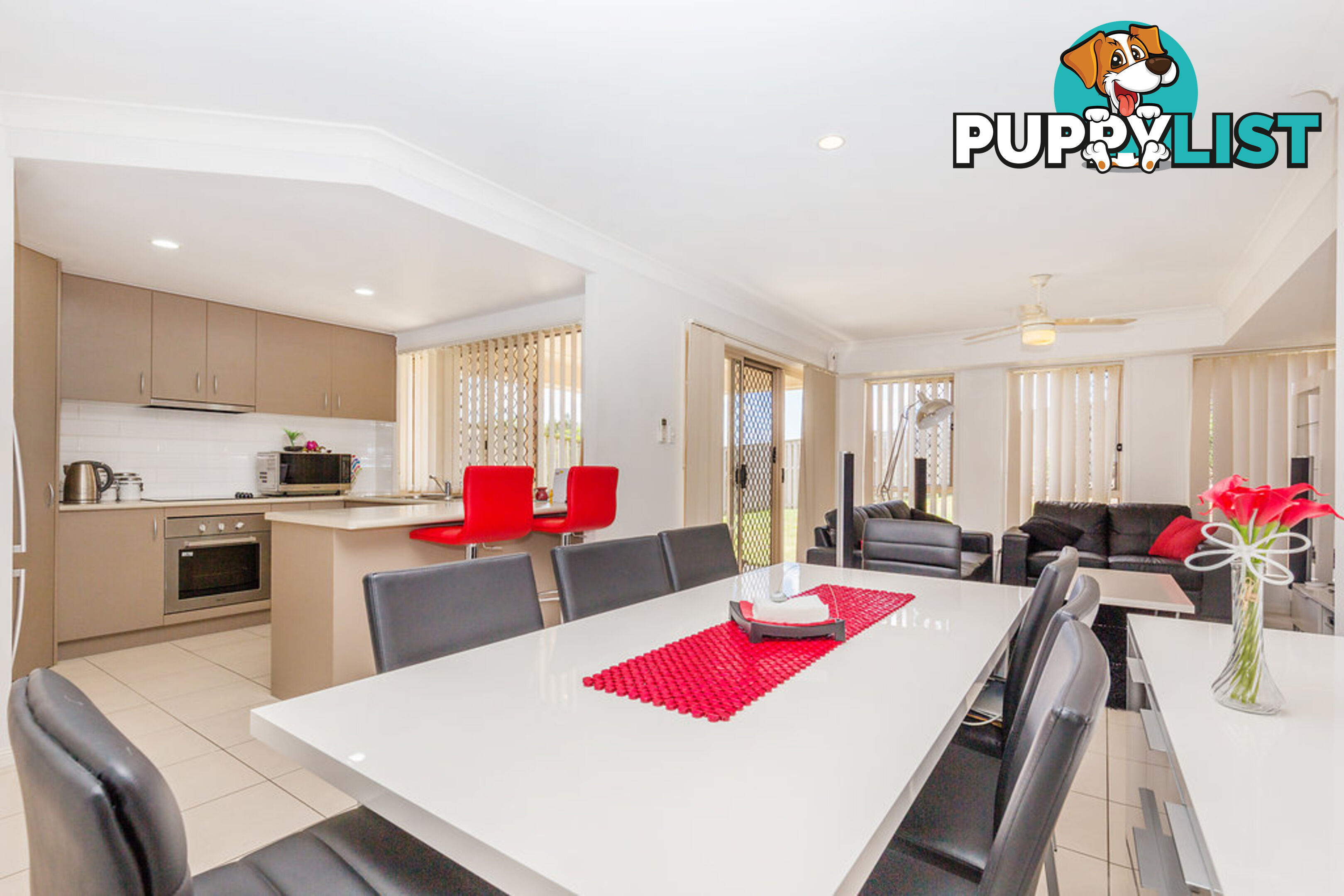 13 Amaray Drive UPPER COOMERA QLD 4209