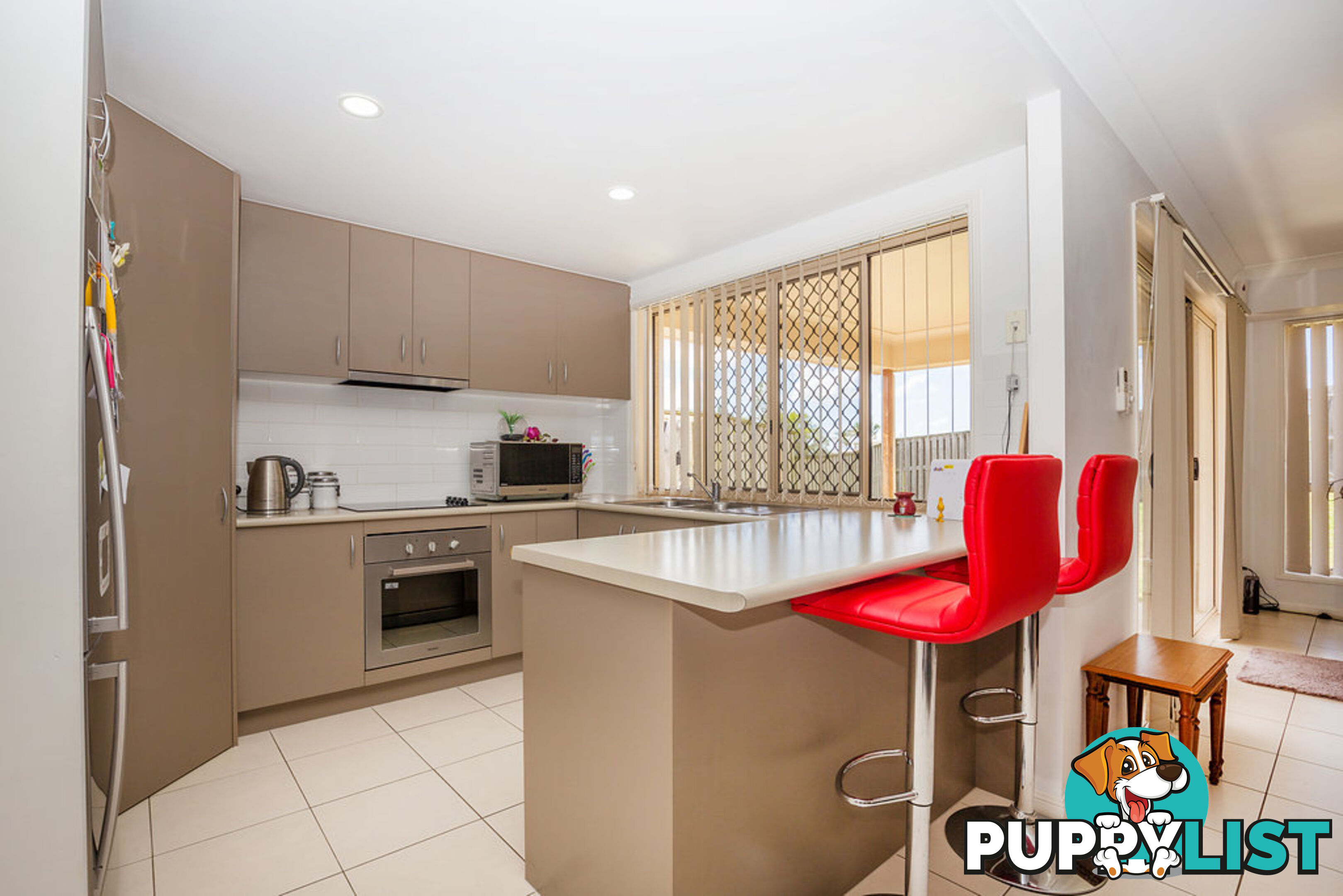 13 Amaray Drive UPPER COOMERA QLD 4209