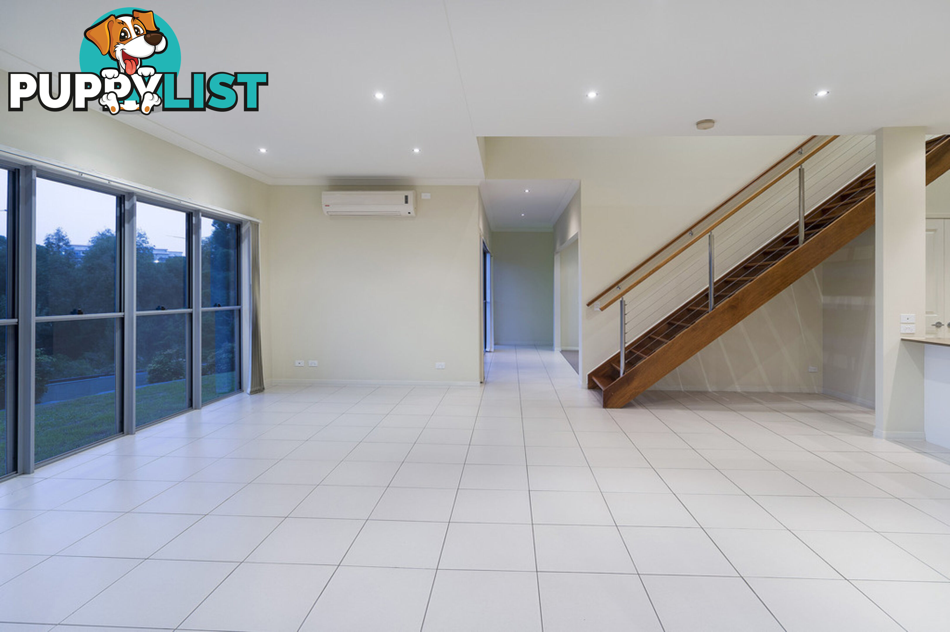 50 Candlebark Circuit UPPER COOMERA QLD 4209