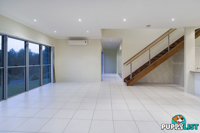 50 Candlebark Circuit UPPER COOMERA QLD 4209