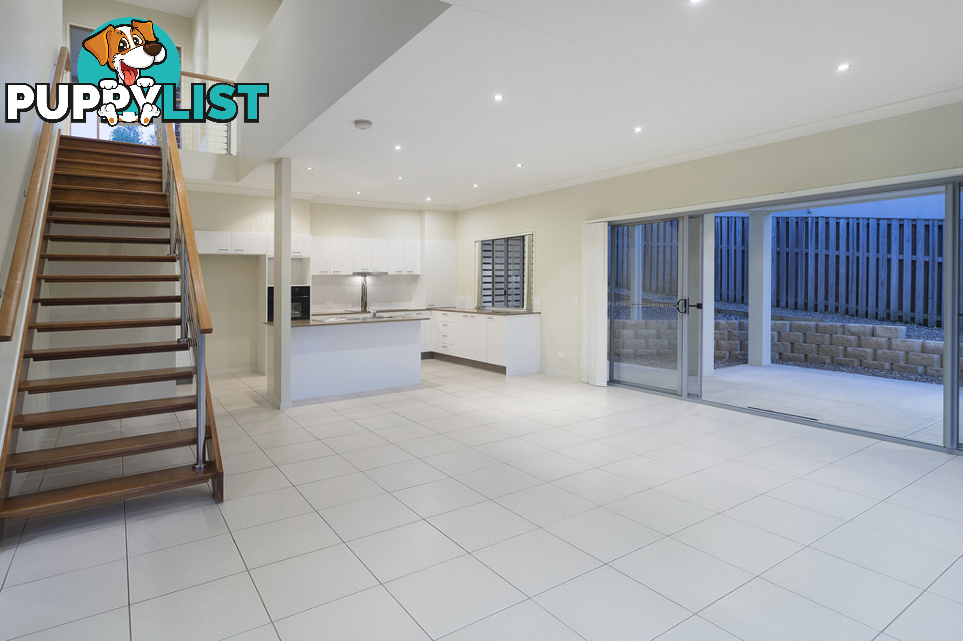 50 Candlebark Circuit UPPER COOMERA QLD 4209