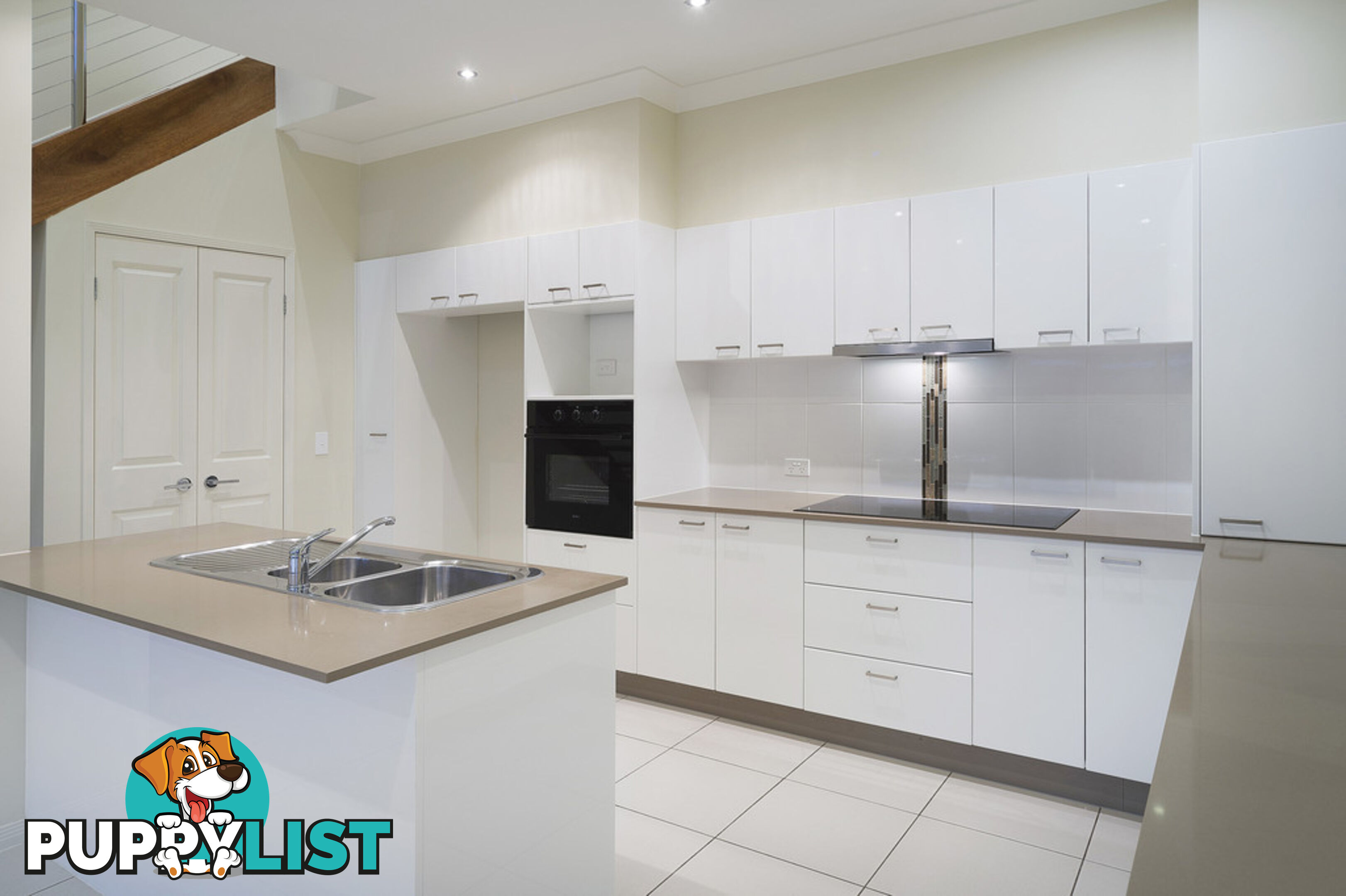 50 Candlebark Circuit UPPER COOMERA QLD 4209