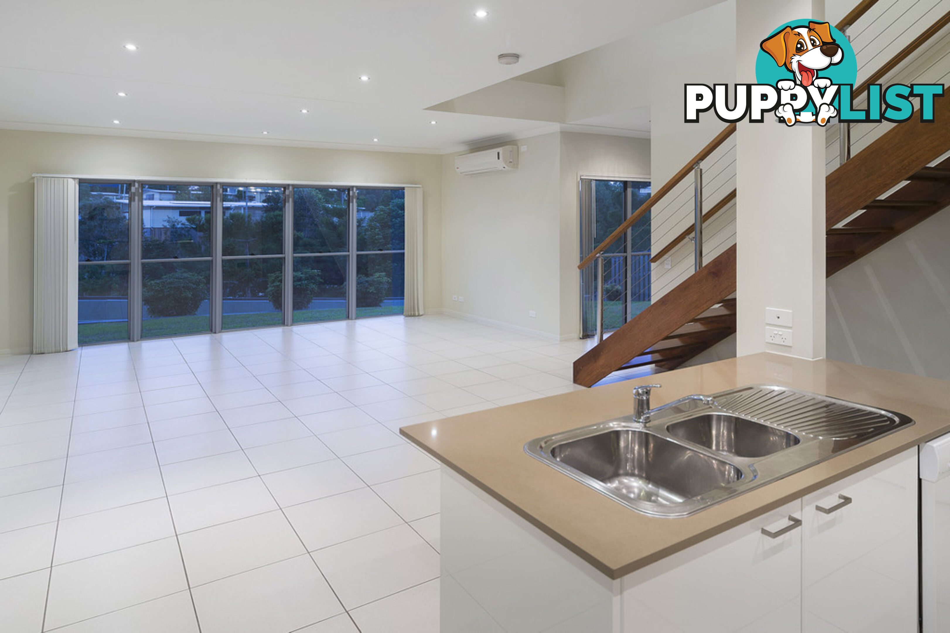 50 Candlebark Circuit UPPER COOMERA QLD 4209