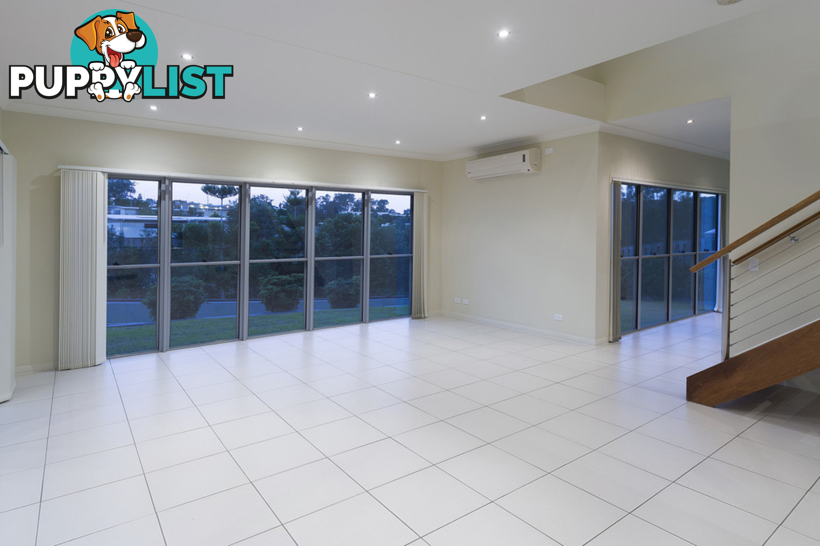 50 Candlebark Circuit UPPER COOMERA QLD 4209