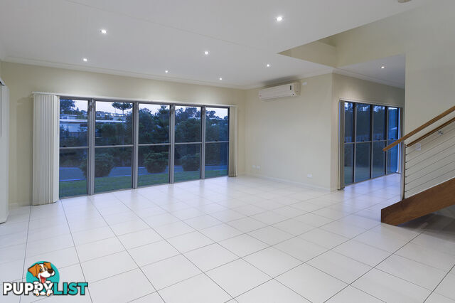 50 Candlebark Circuit UPPER COOMERA QLD 4209