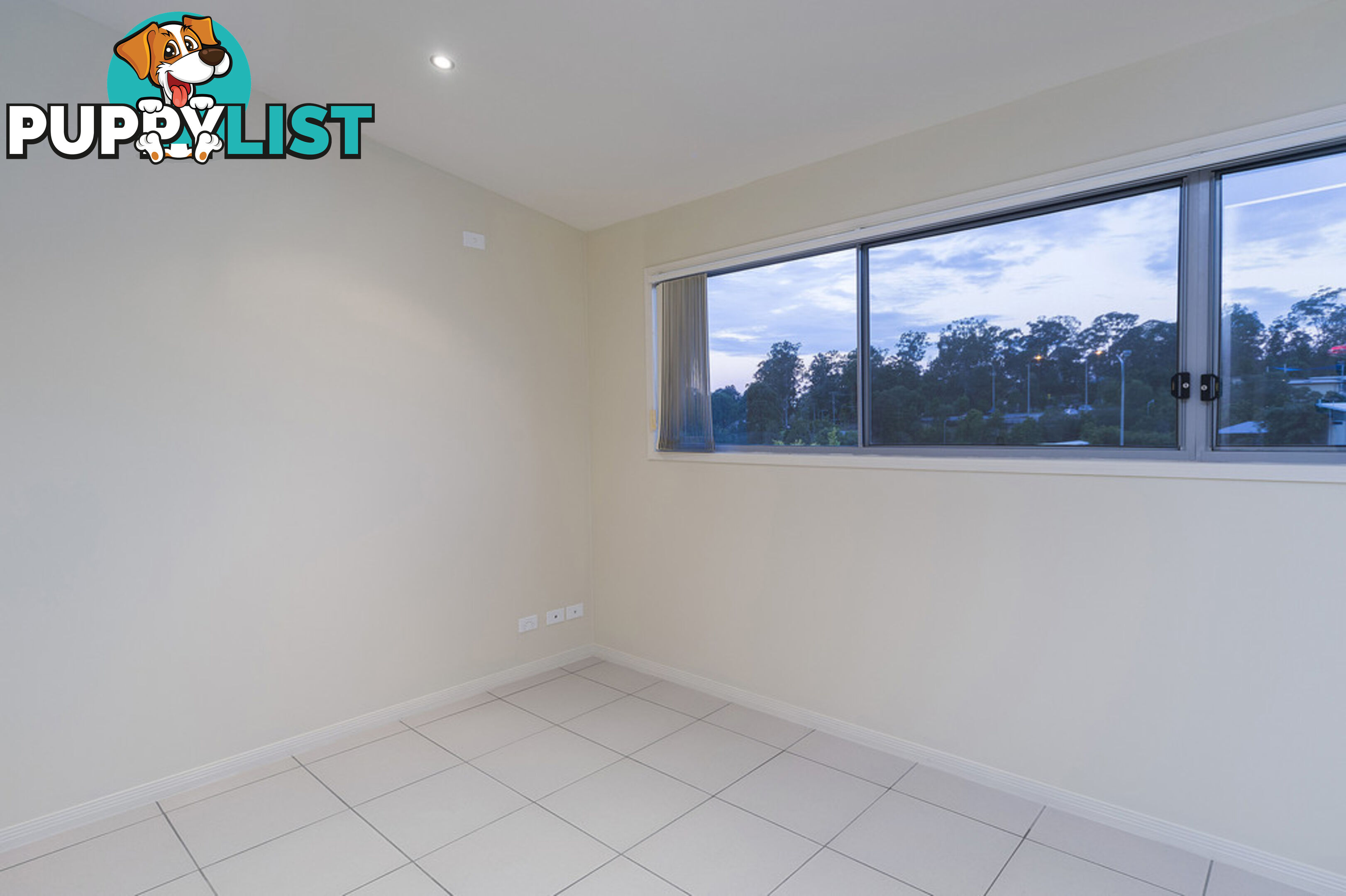 50 Candlebark Circuit UPPER COOMERA QLD 4209