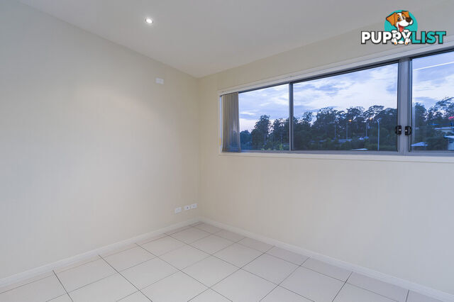 50 Candlebark Circuit UPPER COOMERA QLD 4209