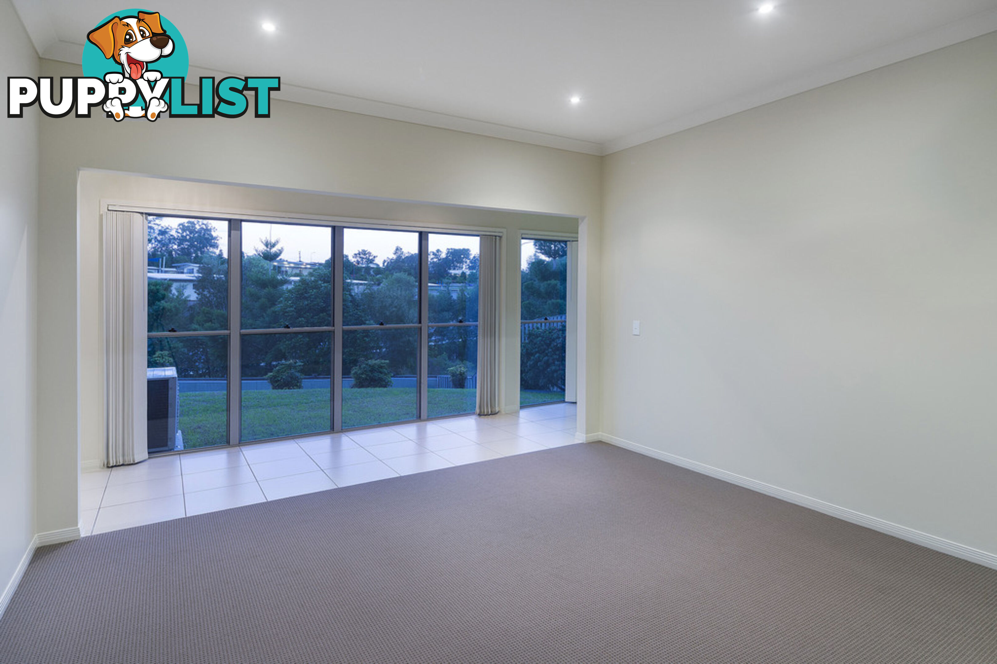 50 Candlebark Circuit UPPER COOMERA QLD 4209