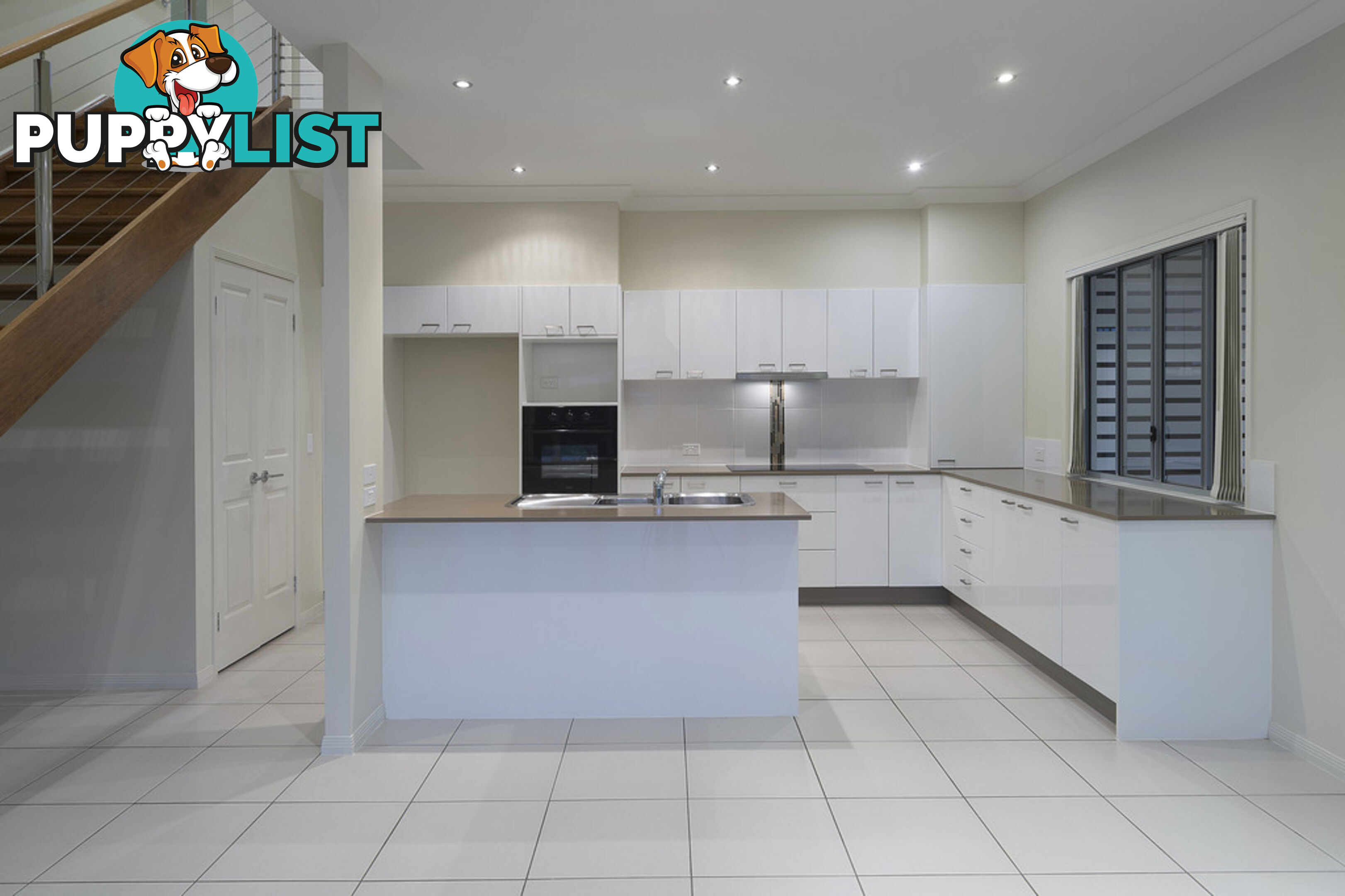 50 Candlebark Circuit UPPER COOMERA QLD 4209