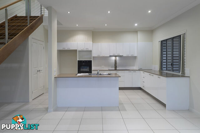 50 Candlebark Circuit UPPER COOMERA QLD 4209