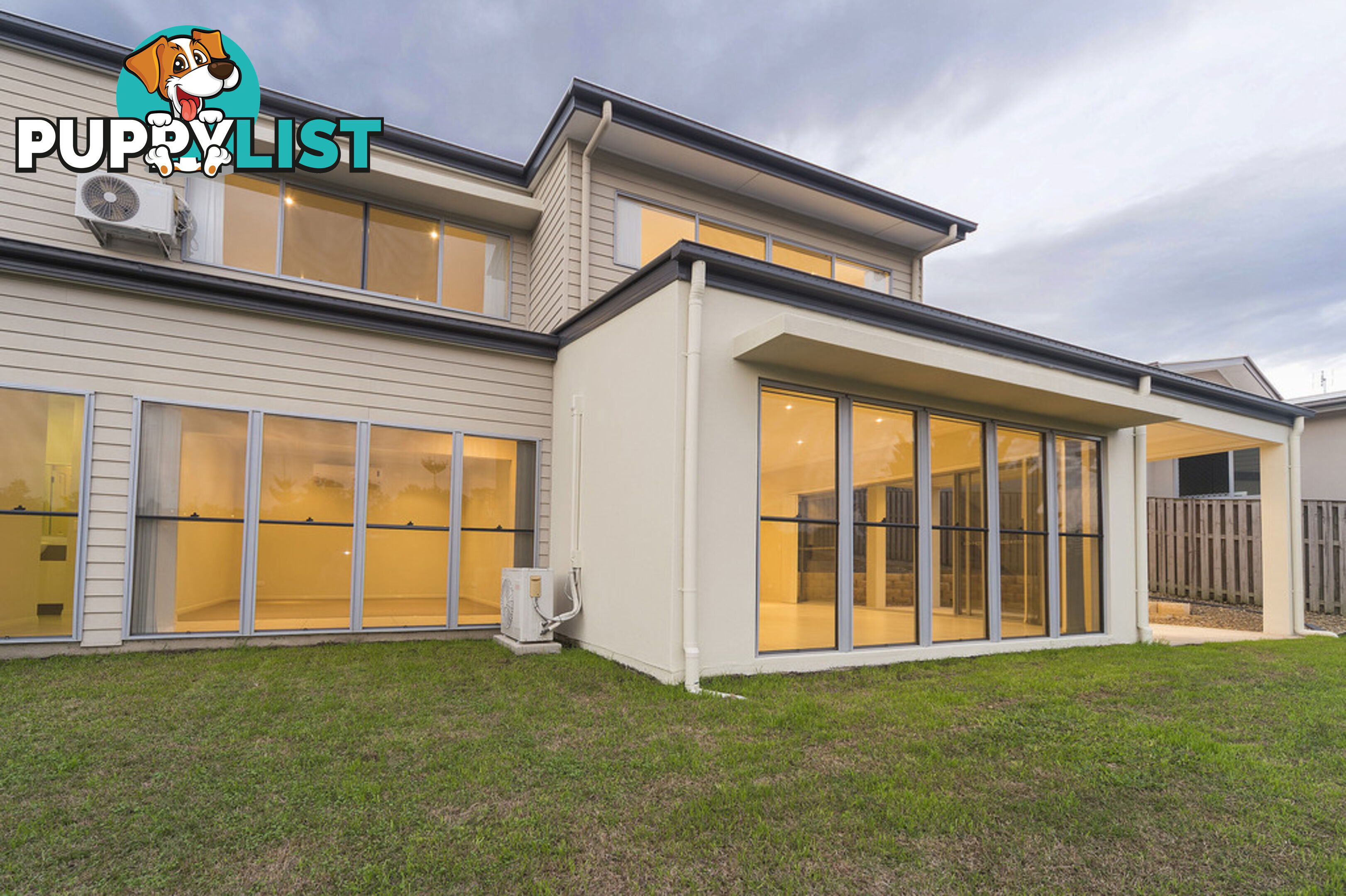 50 Candlebark Circuit UPPER COOMERA QLD 4209