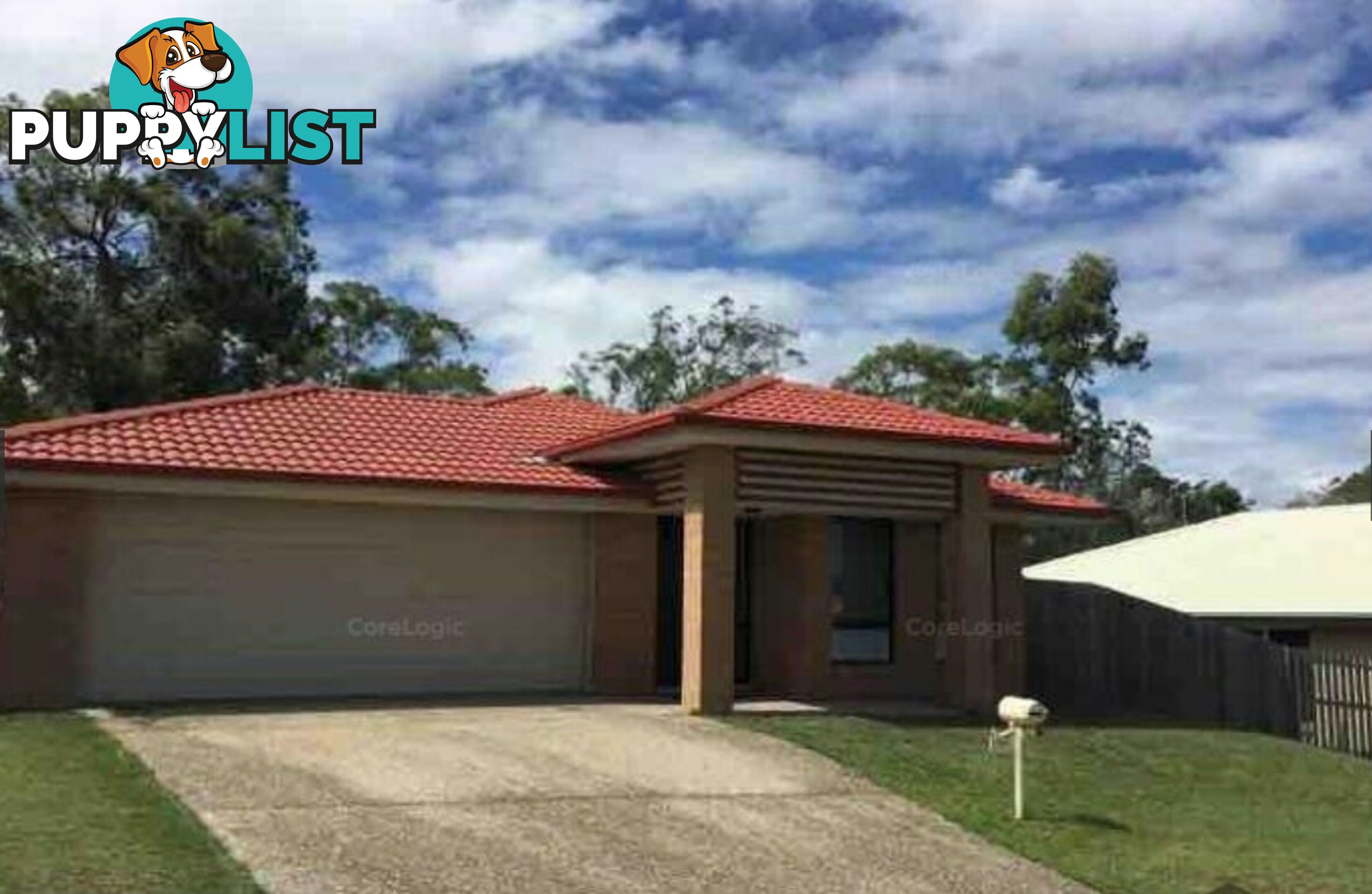 17 McWang Road PIMPAMA QLD 4209